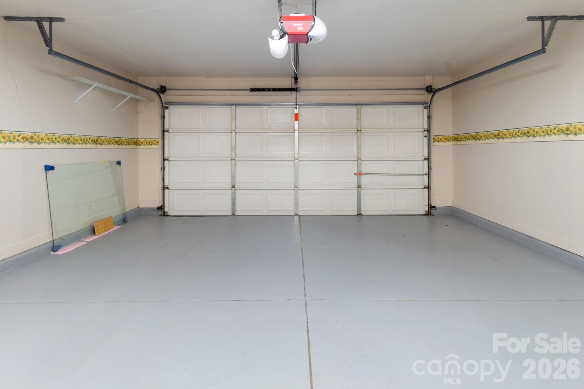 Arbor Glen - Residential