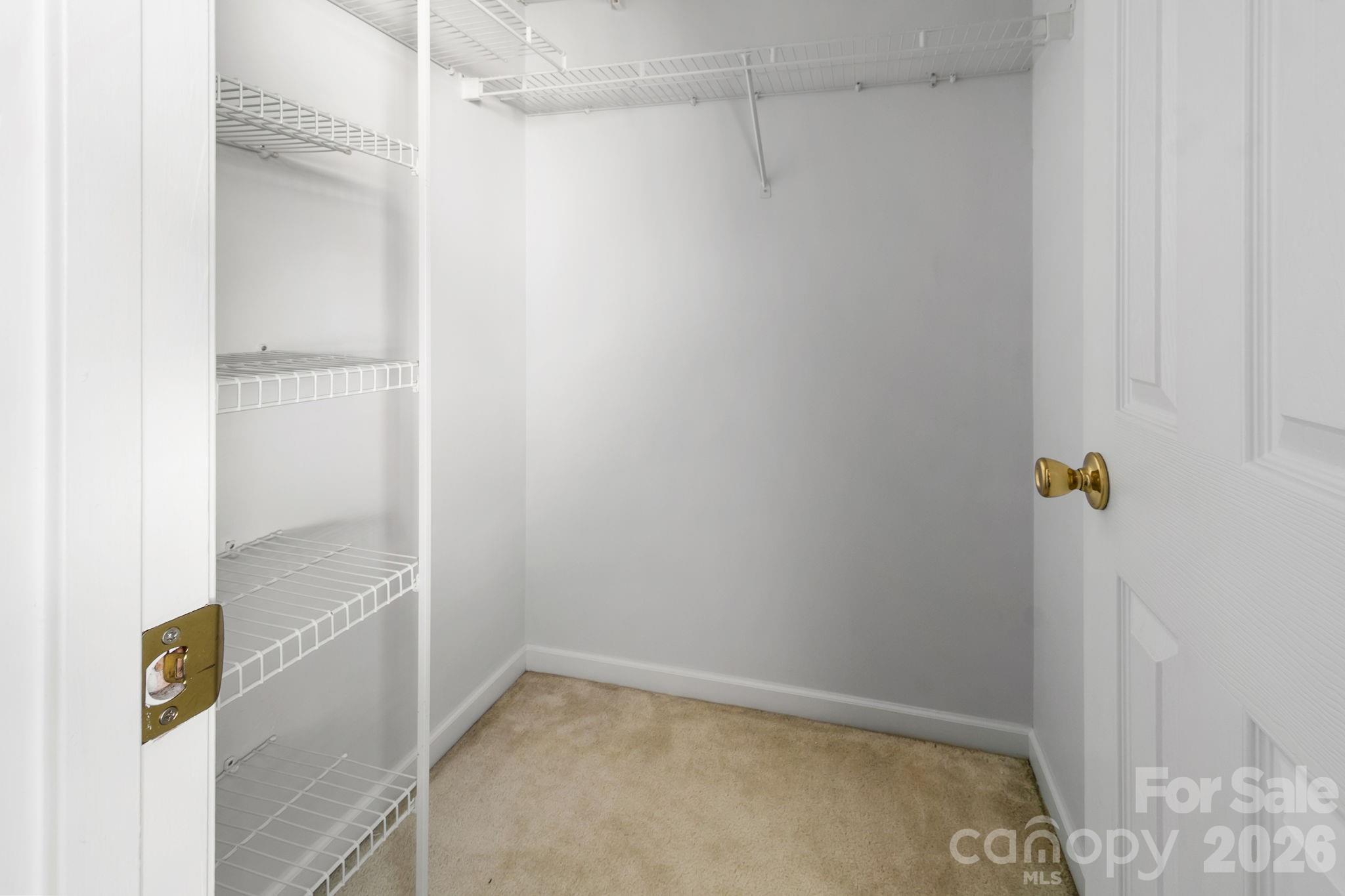 Arbor Glen - Residential