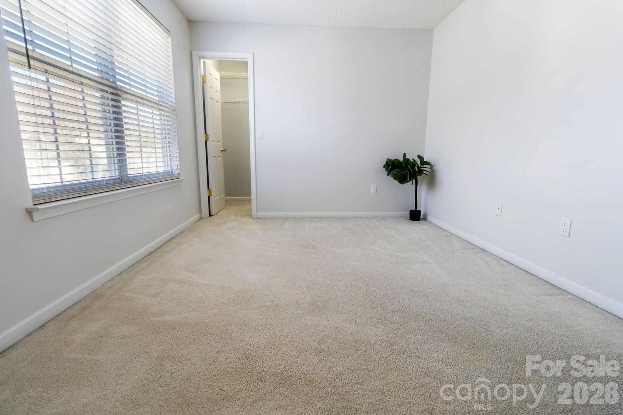 Arbor Glen - Residential