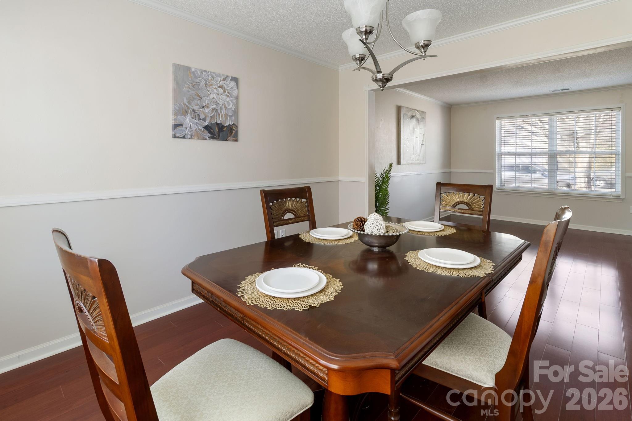 Arbor Glen - Residential