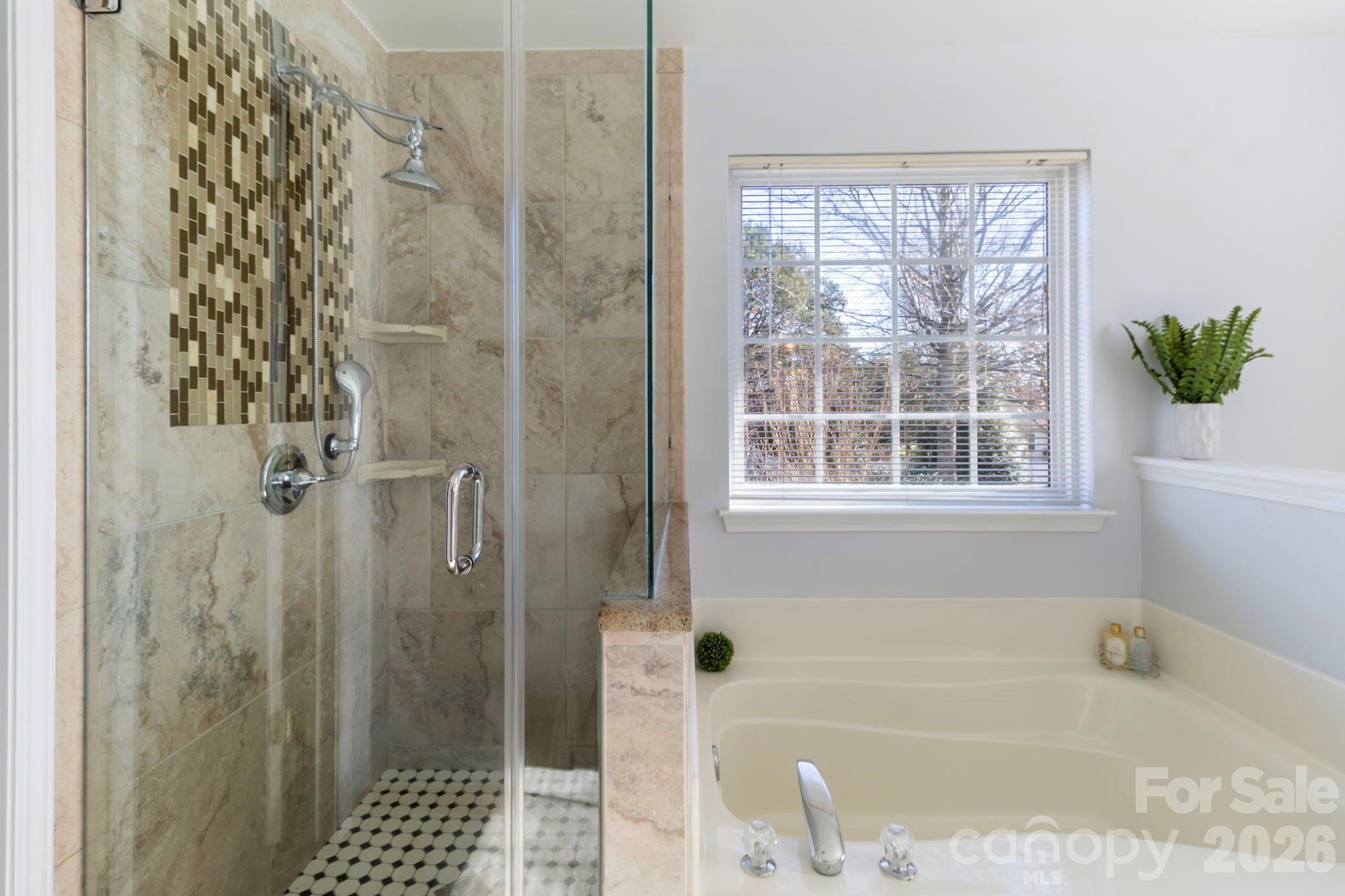 Arbor Glen - Residential