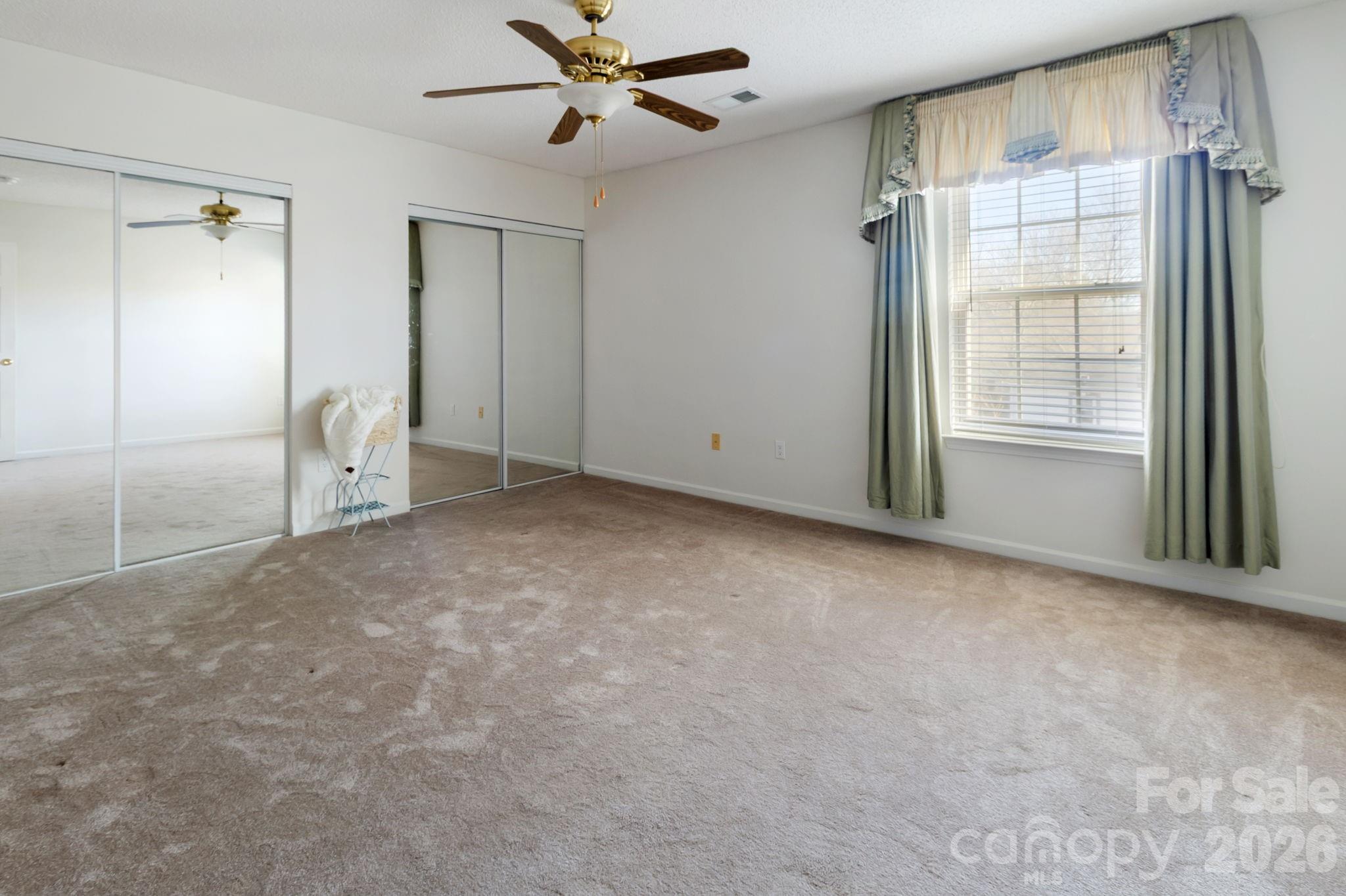 Arbor Glen - Residential