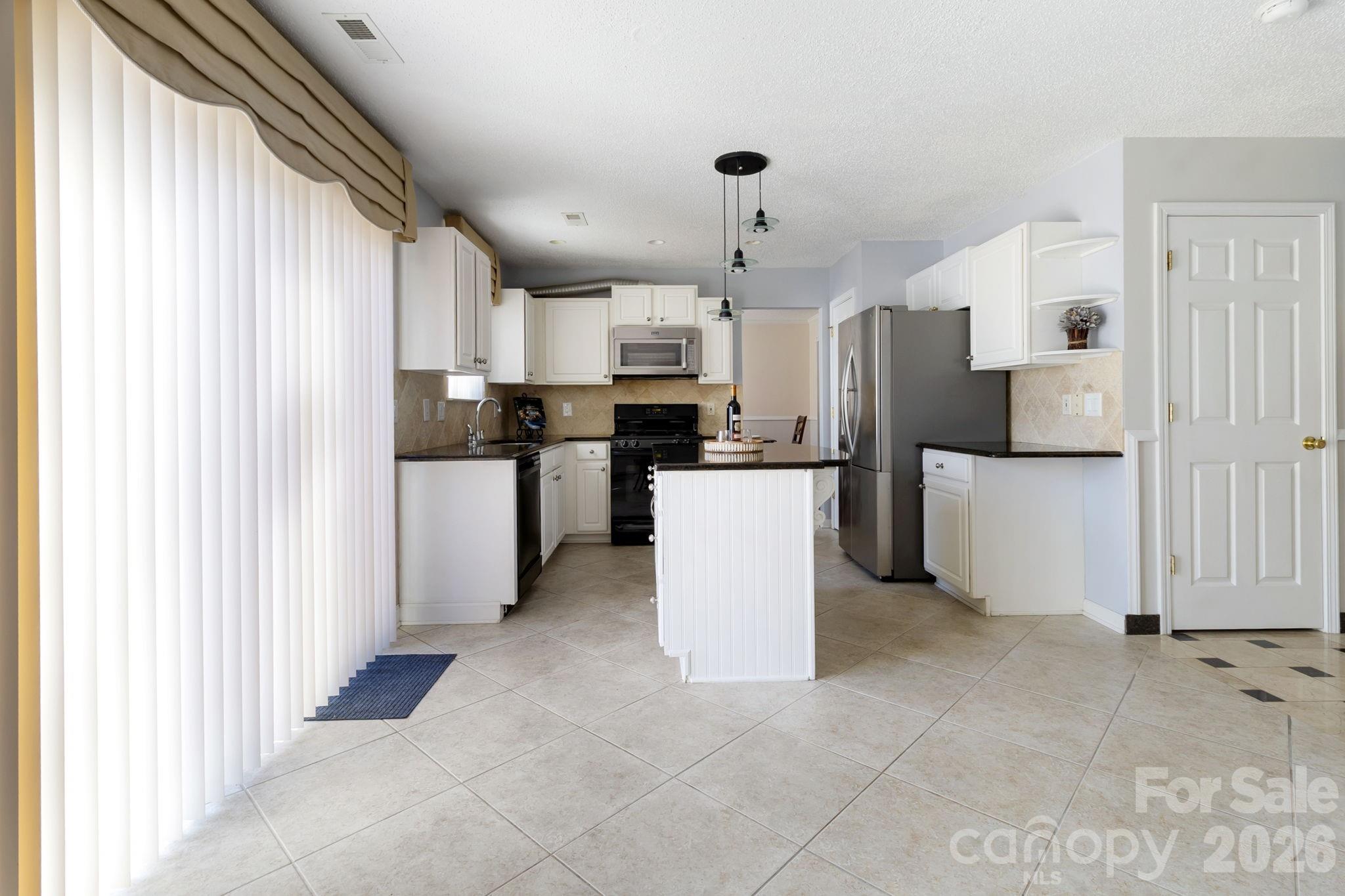 Arbor Glen - Residential