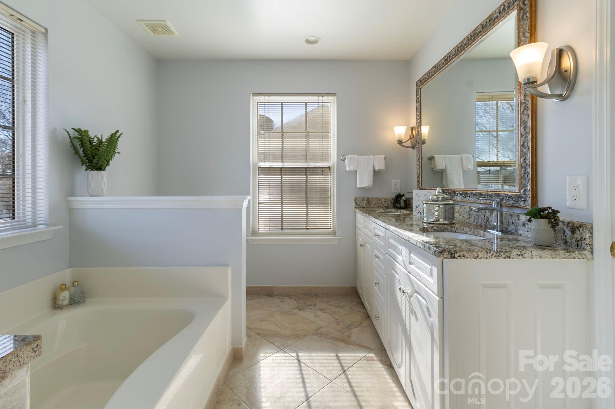 Arbor Glen - Residential