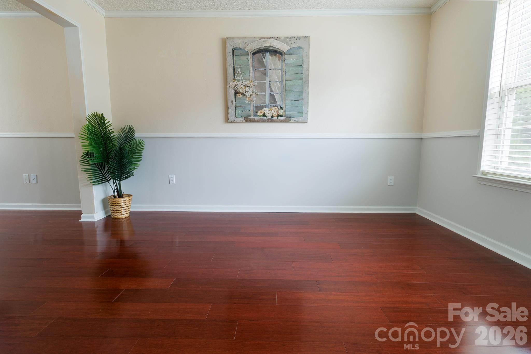 3310 Arbor Pointe Drive