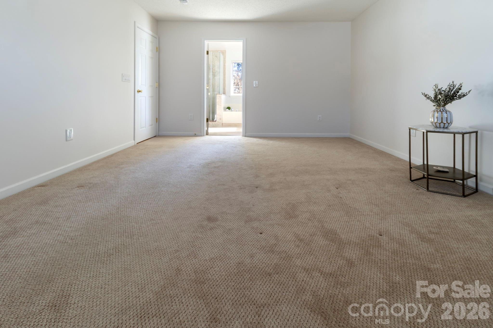 Arbor Glen - Residential