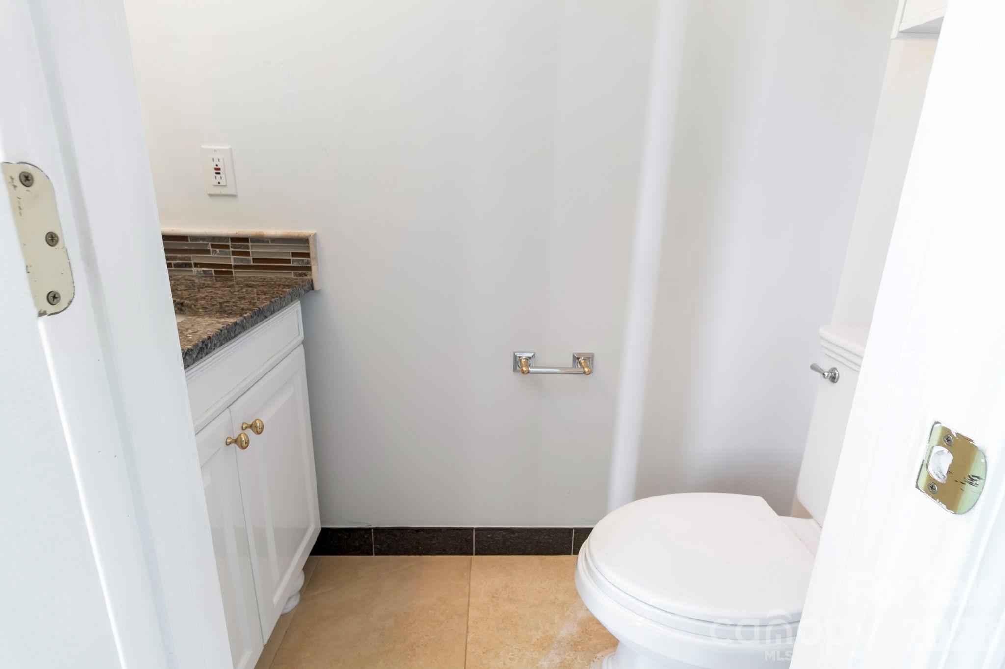 Arbor Glen - Residential