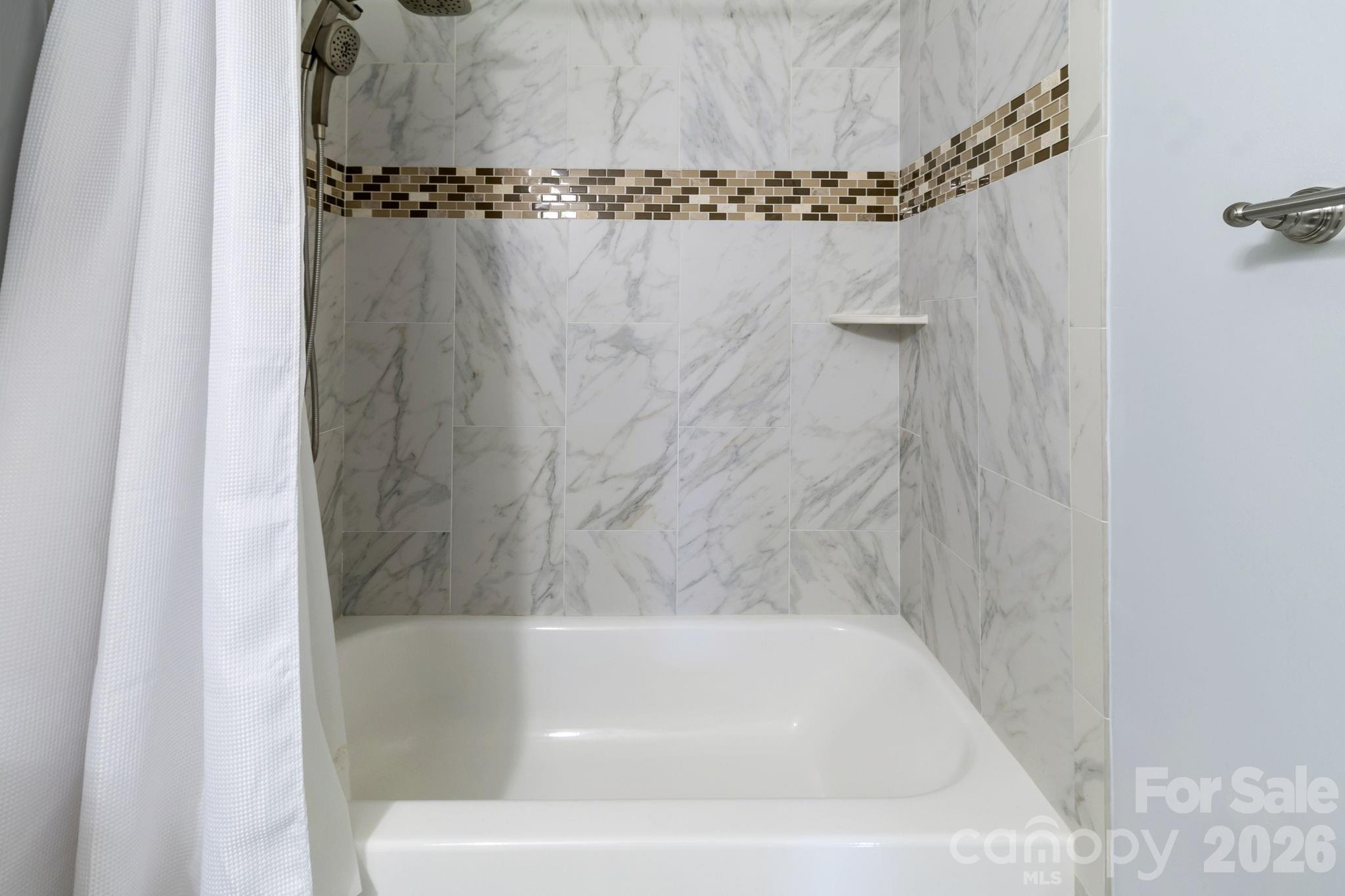 Arbor Glen - Residential