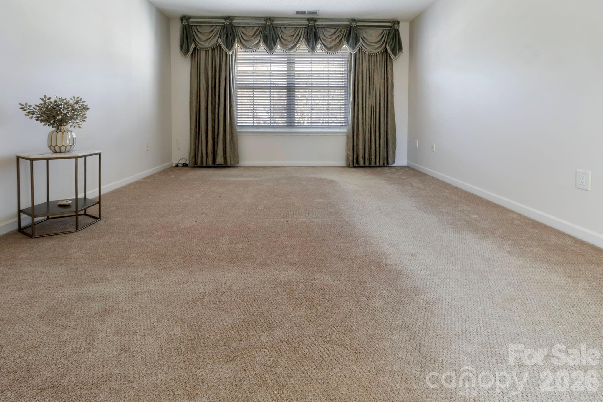 Arbor Glen - Residential