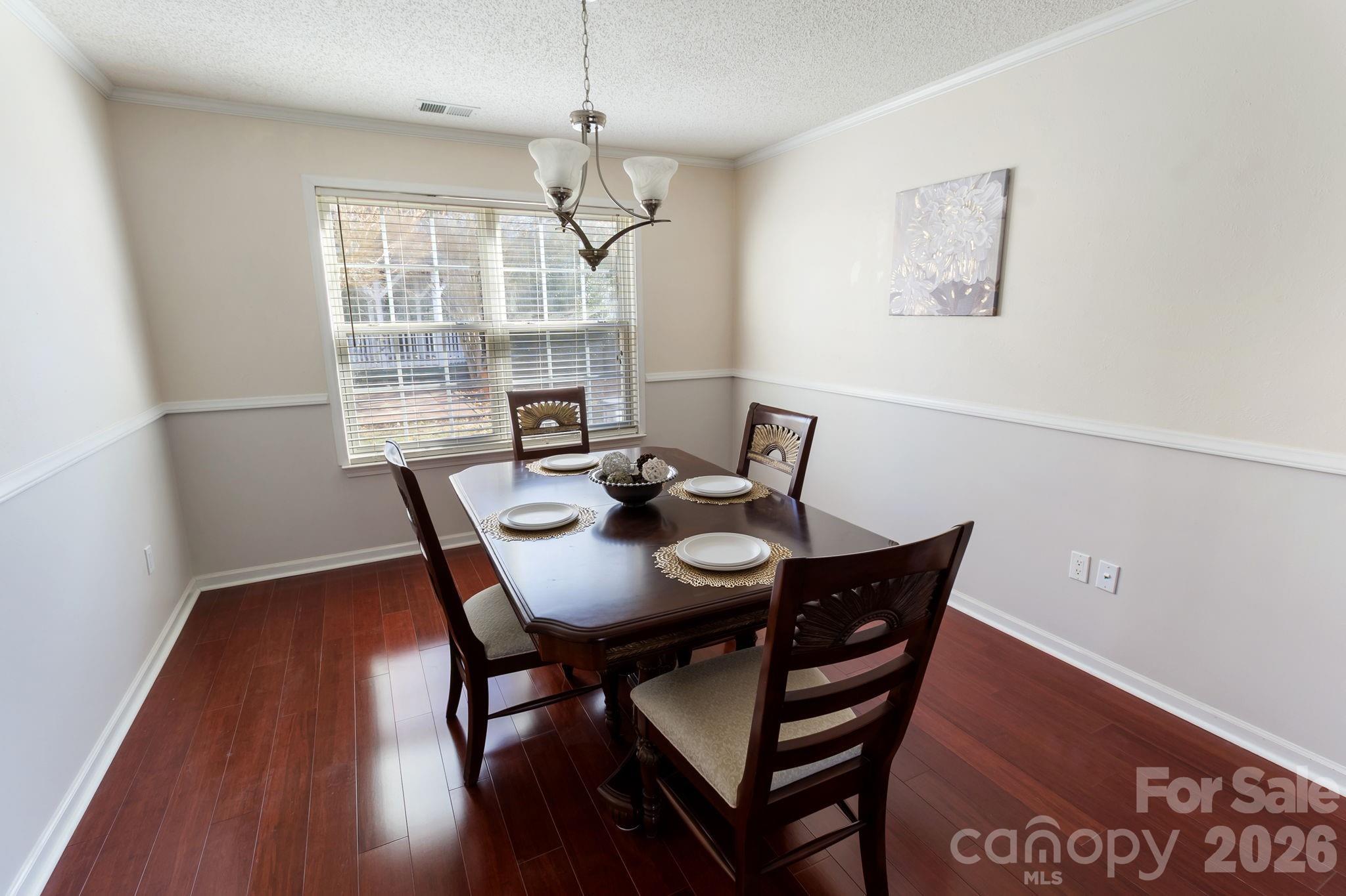 3310 Arbor Pointe Drive