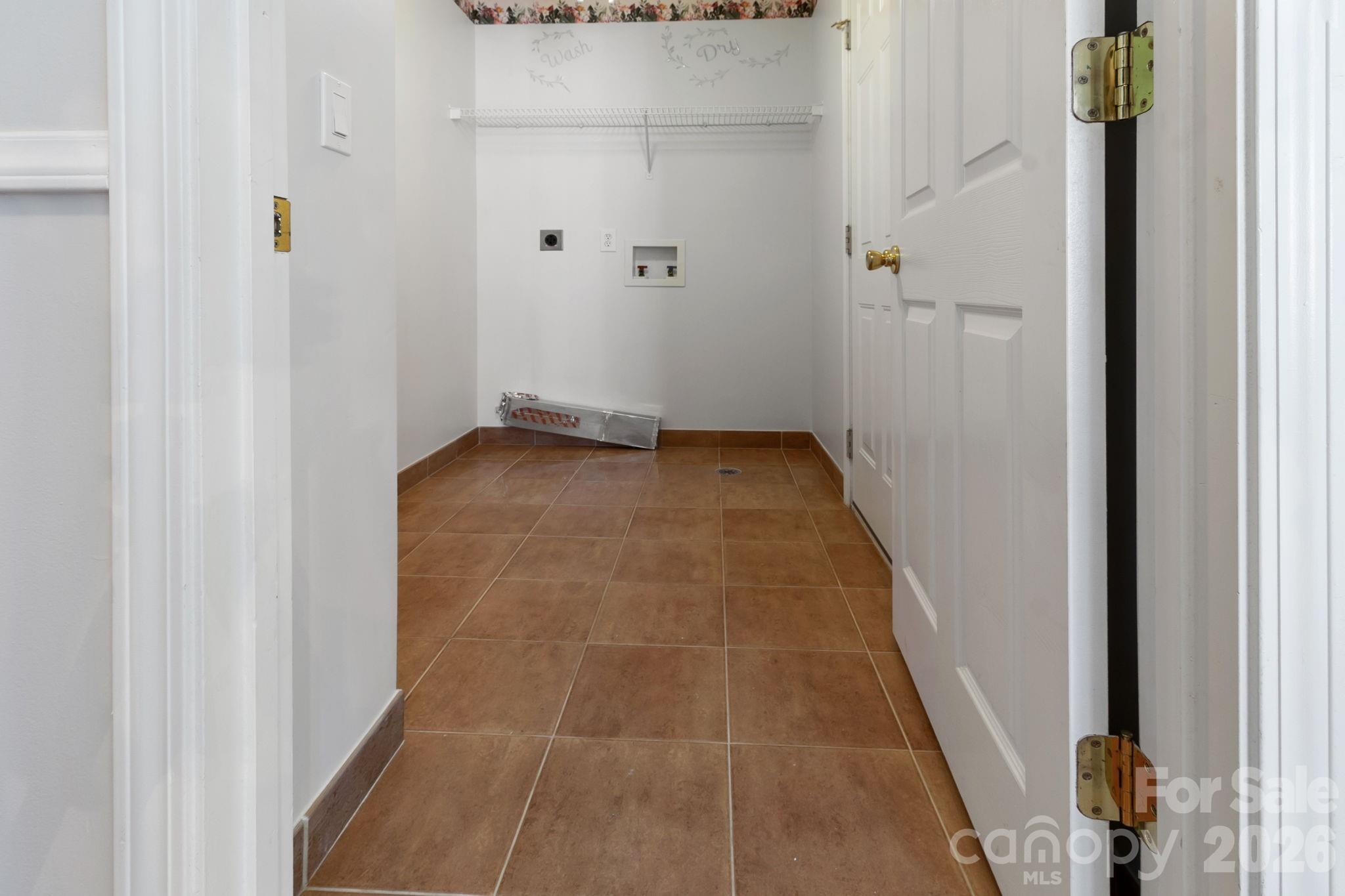 Arbor Glen - Residential