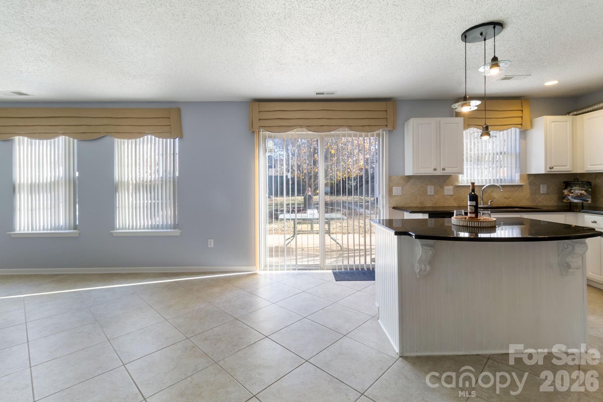 Arbor Glen - Residential