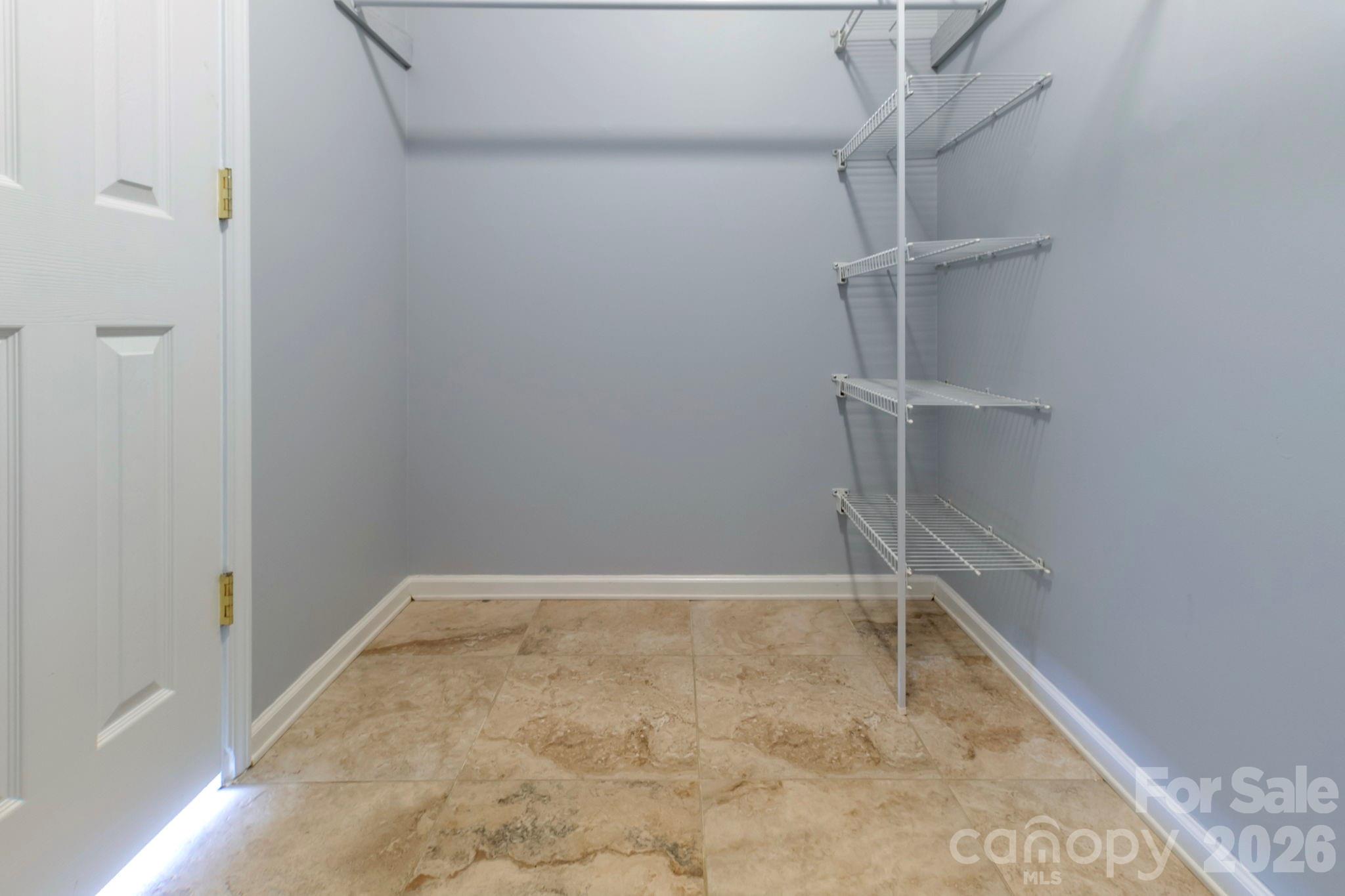 Arbor Glen - Residential