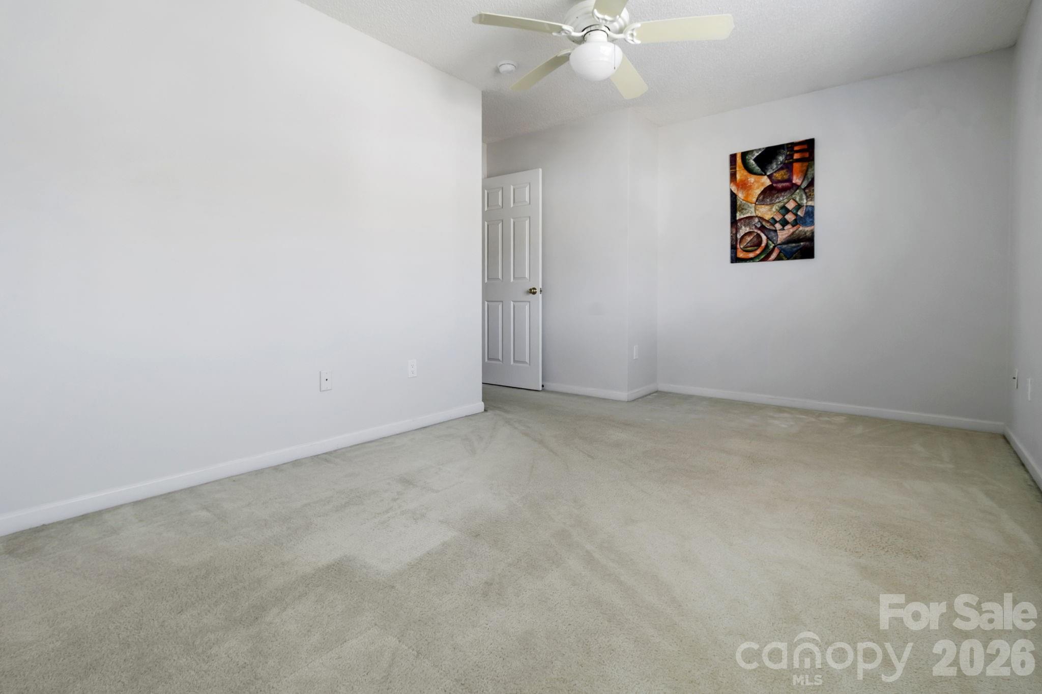 Arbor Glen - Residential