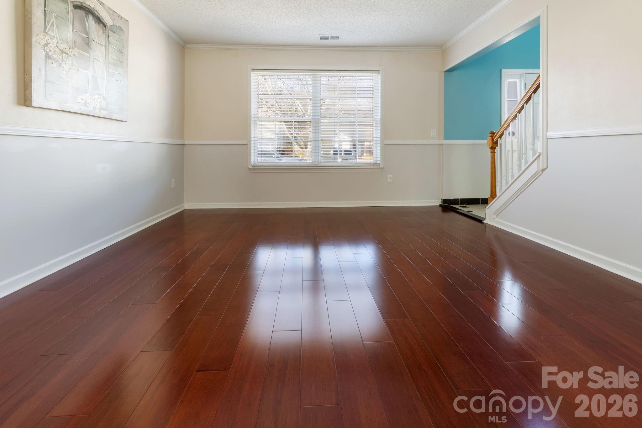 3310 Arbor Pointe Drive