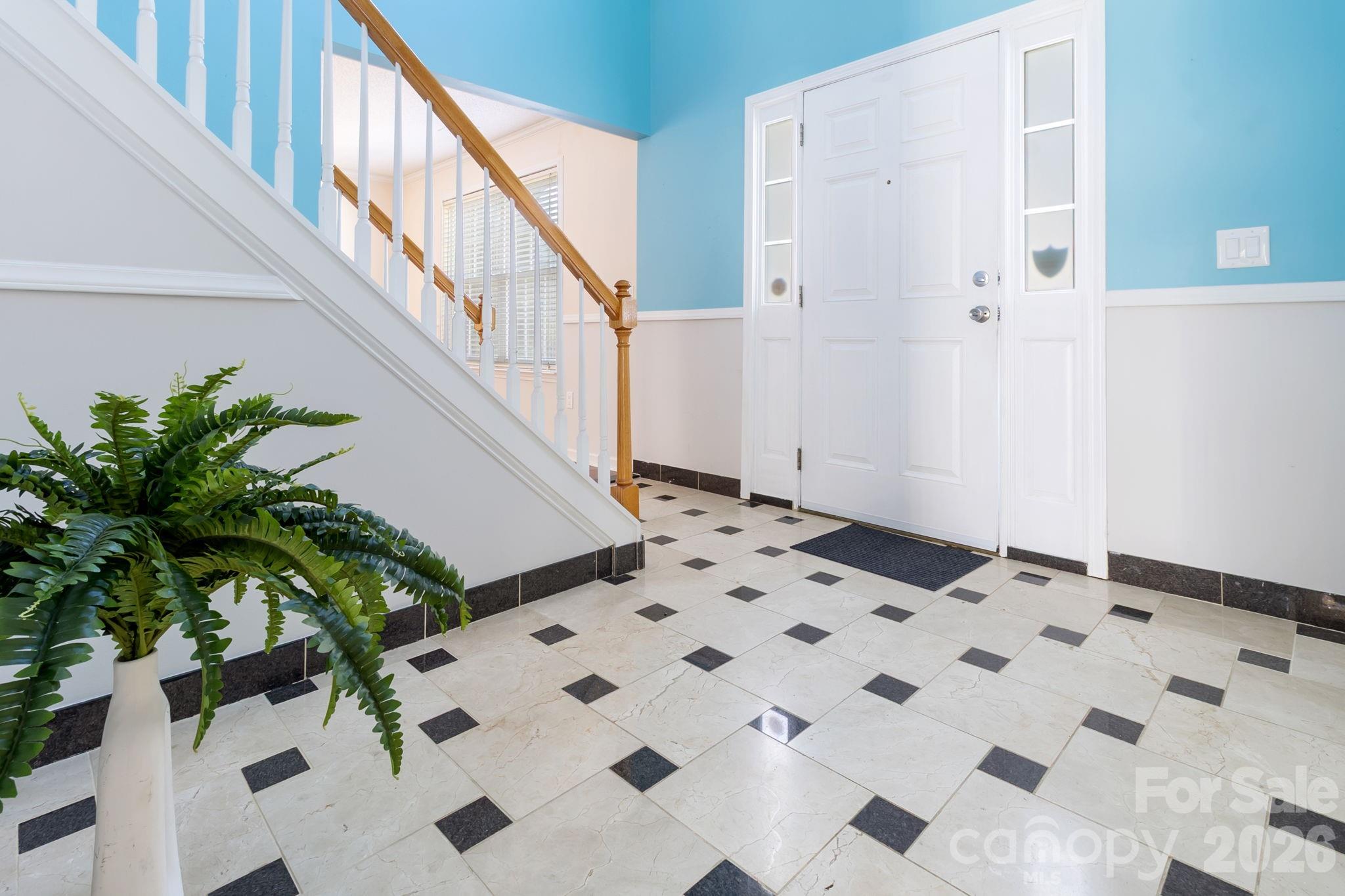 Arbor Glen - Residential