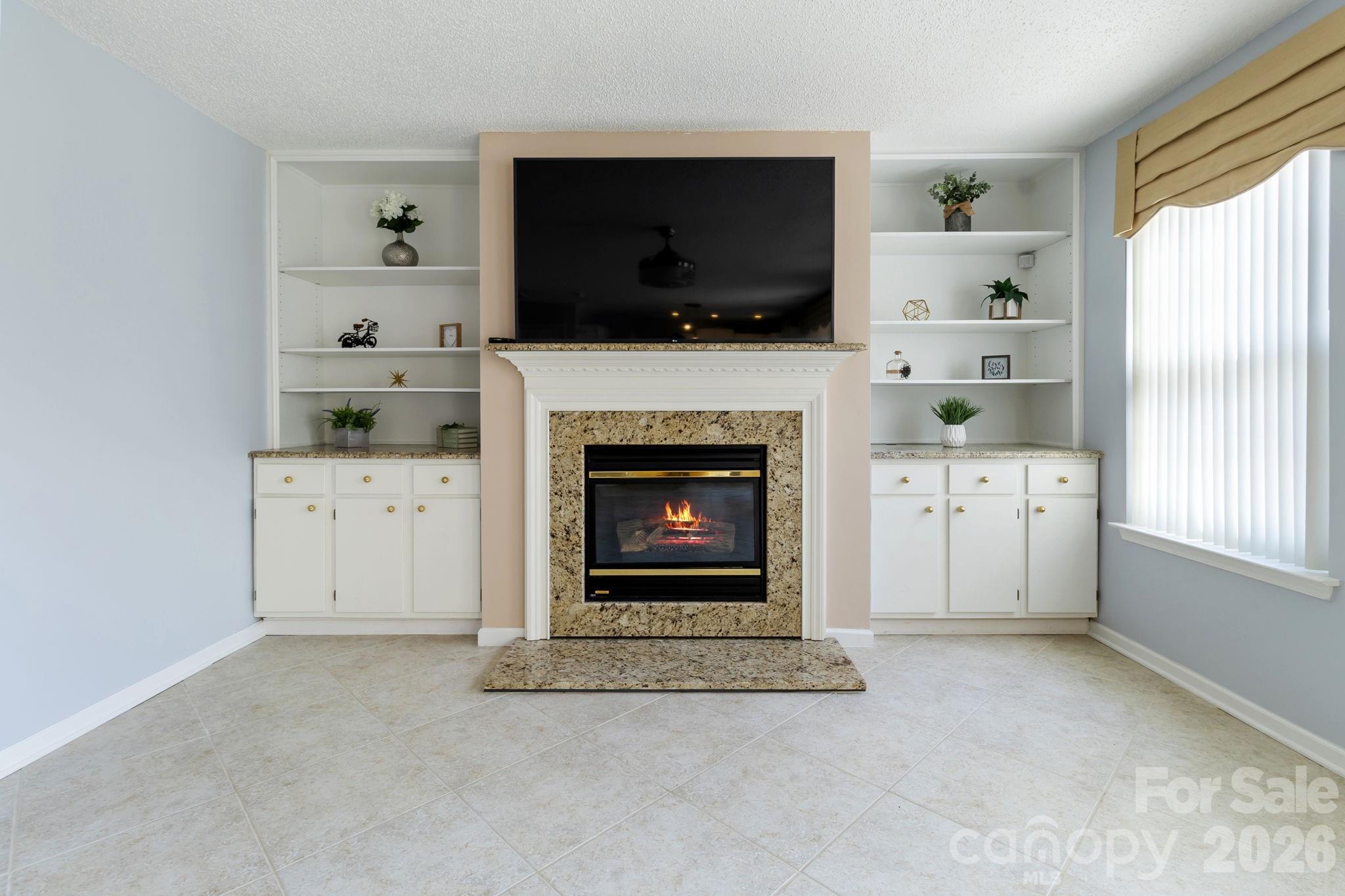 Arbor Glen - Residential