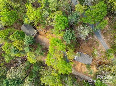 66 Avondale Heights Road Asheville NC 28803