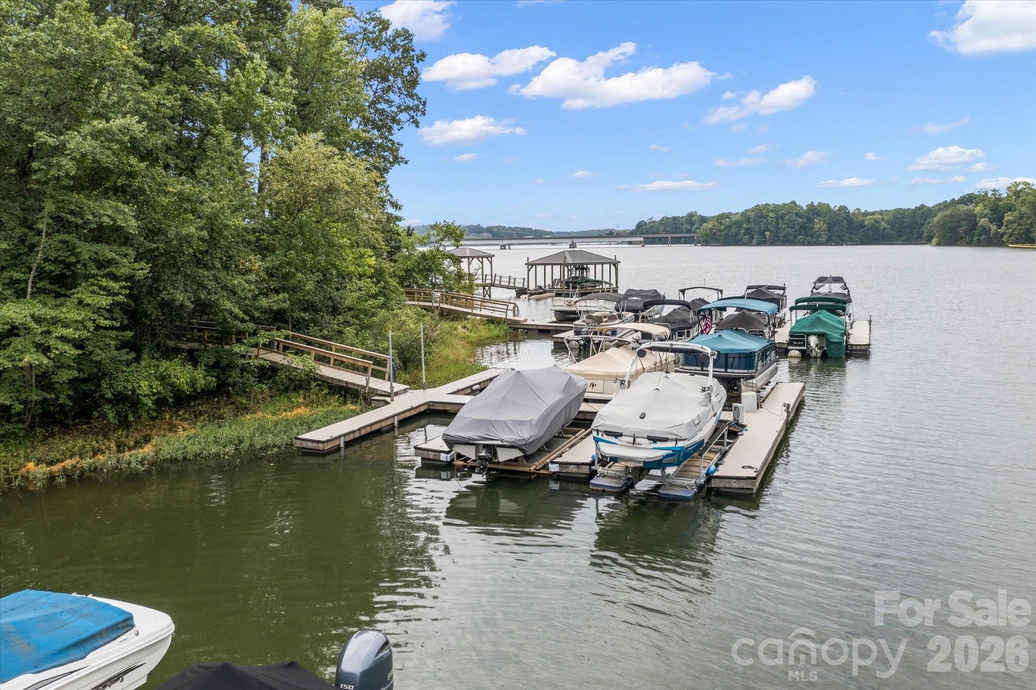 309 Stonewater Bay Lane