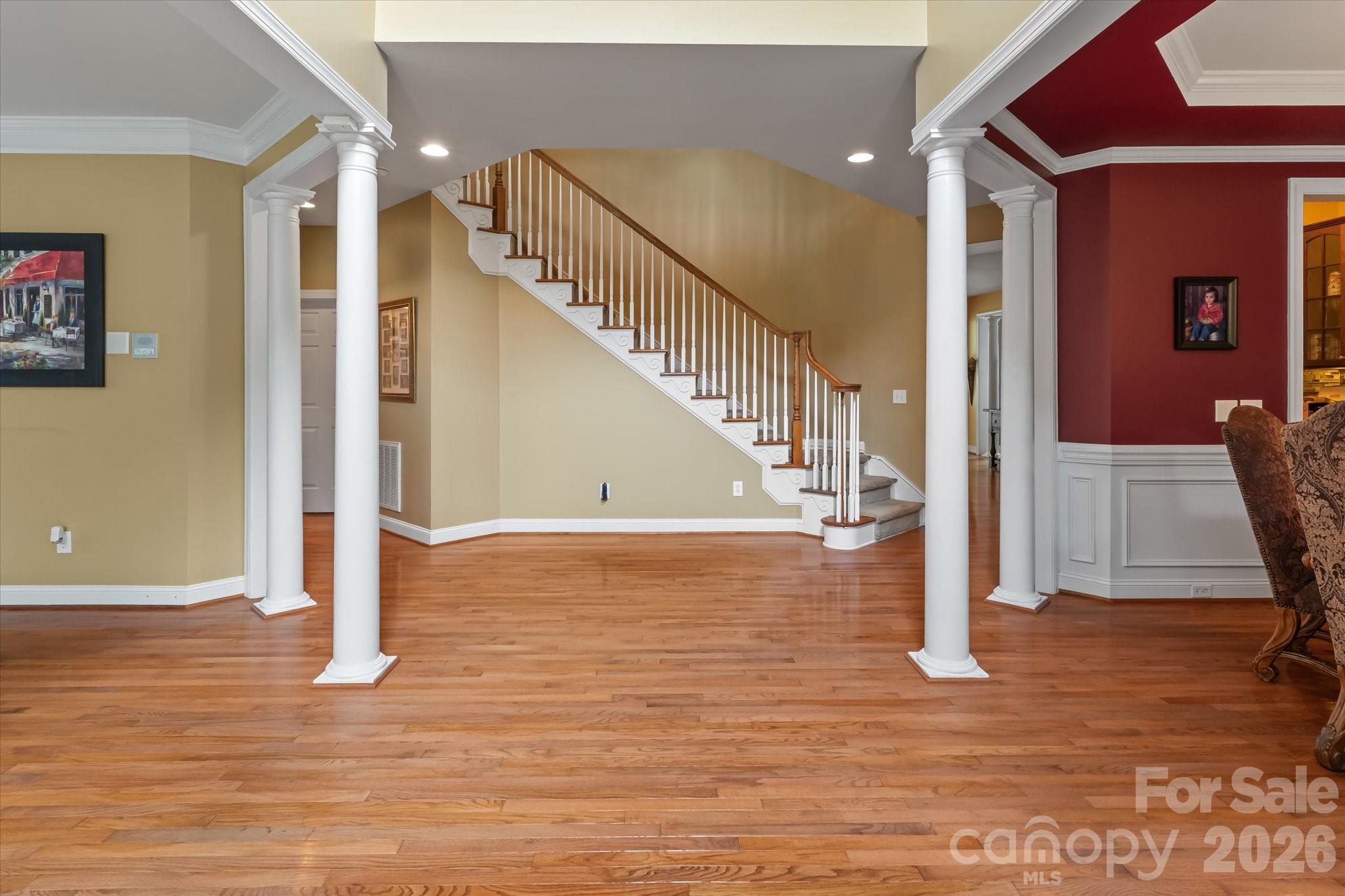 309 Stonewater Bay Lane