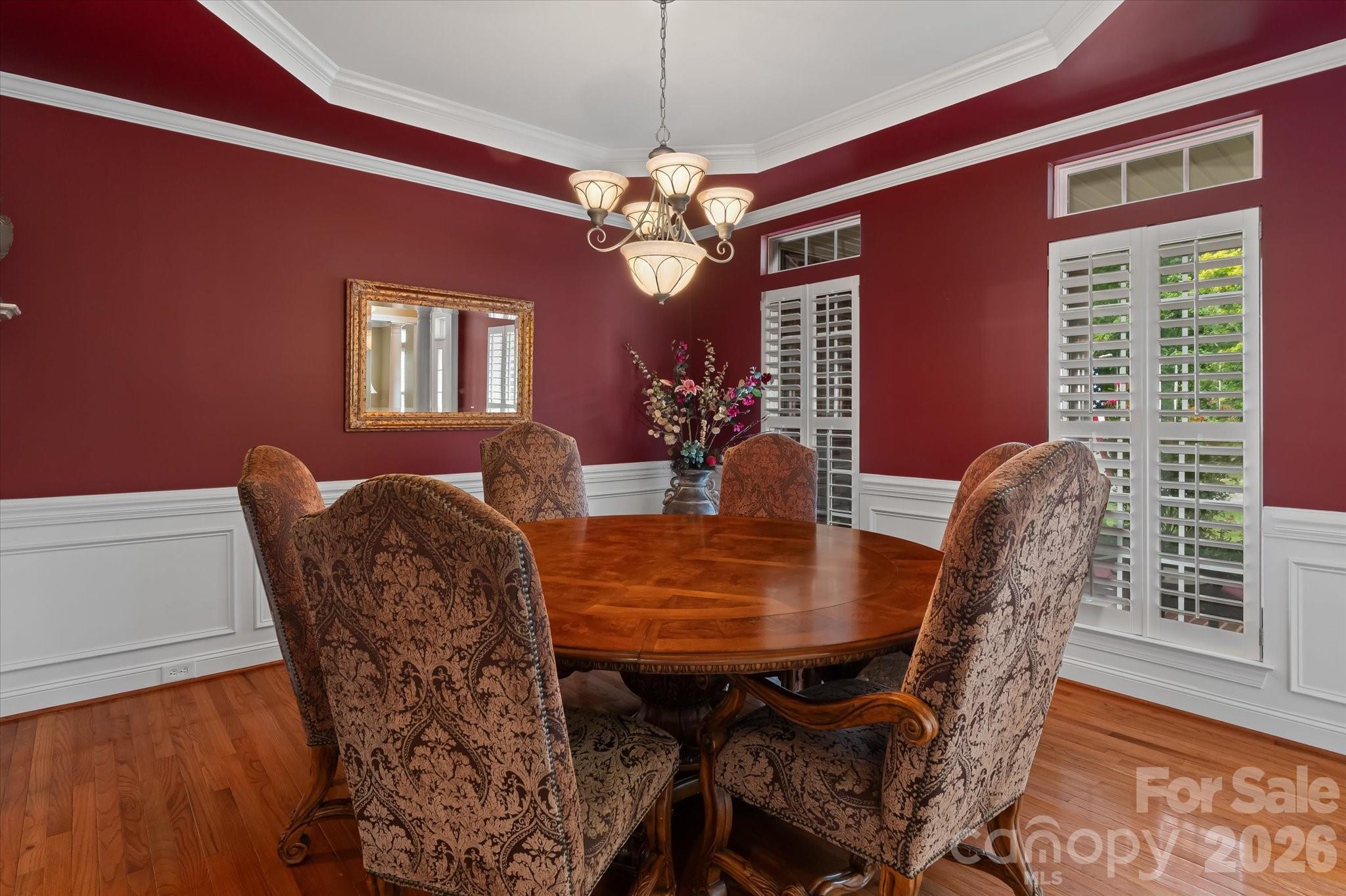 309 Stonewater Bay Lane