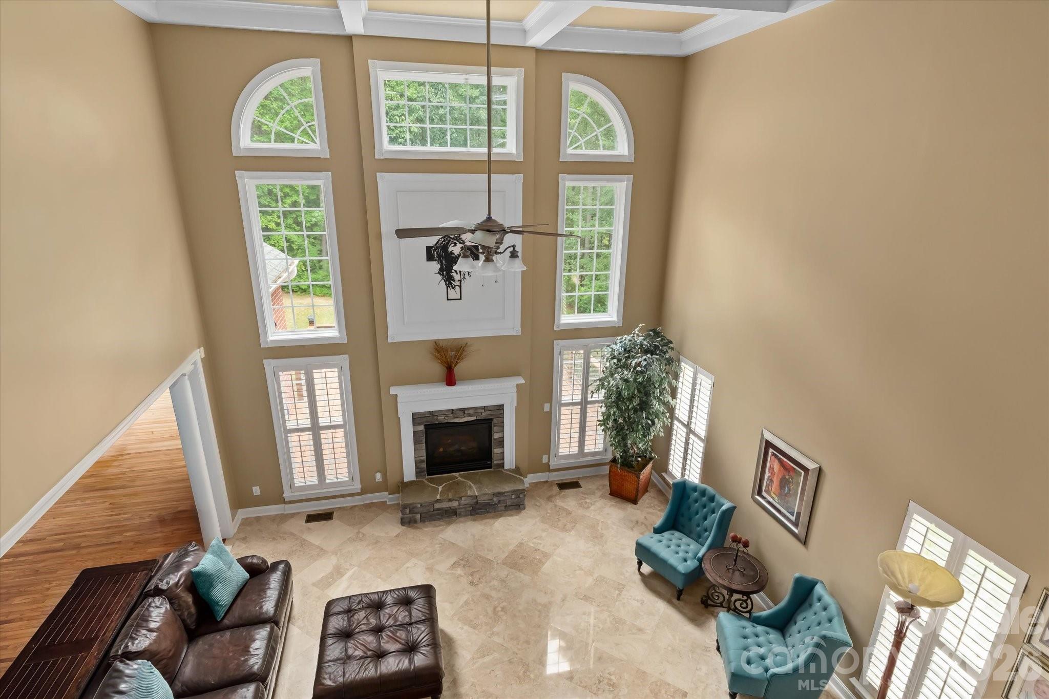 309 Stonewater Bay Lane