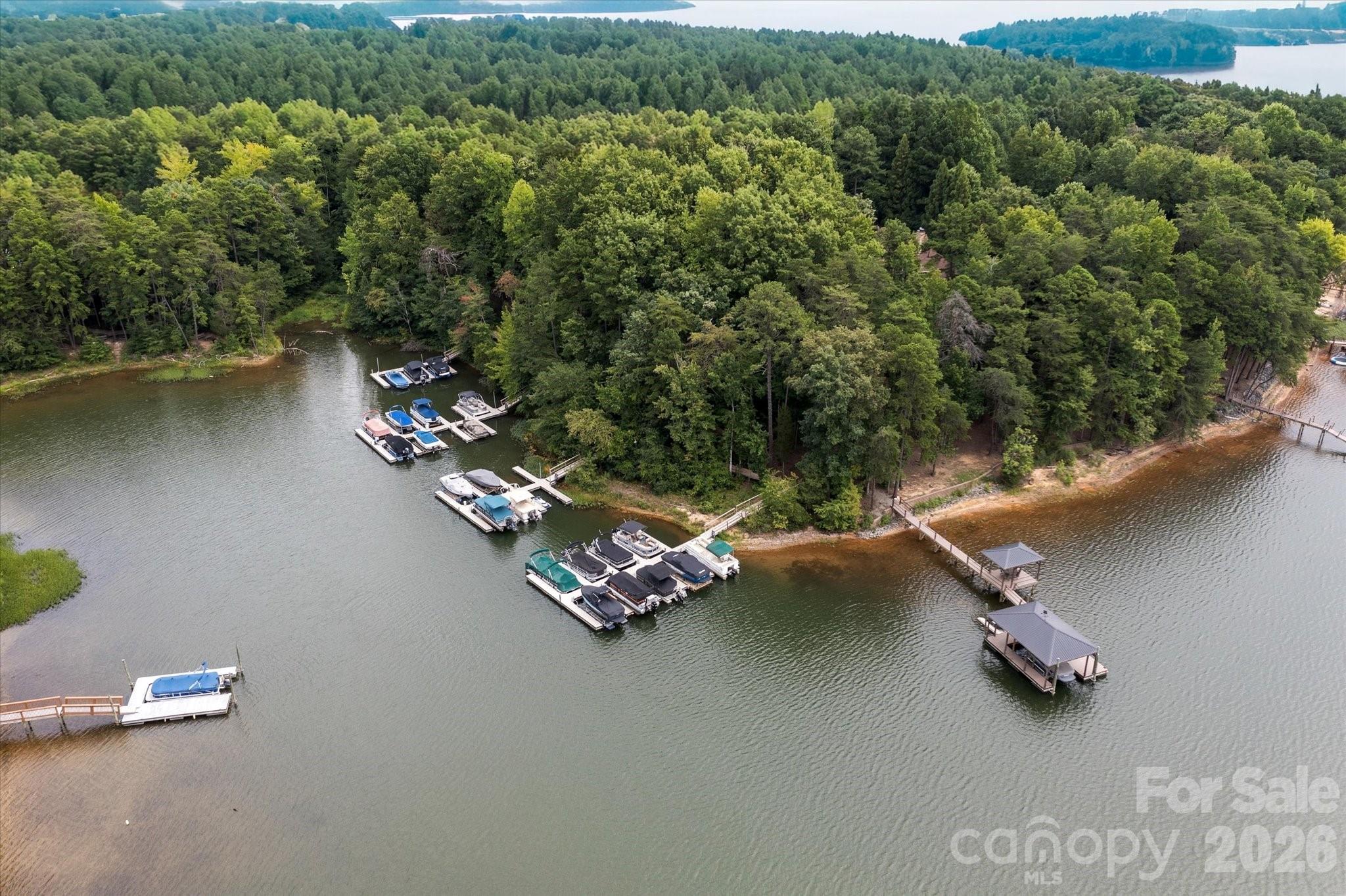 309 Stonewater Bay Lane