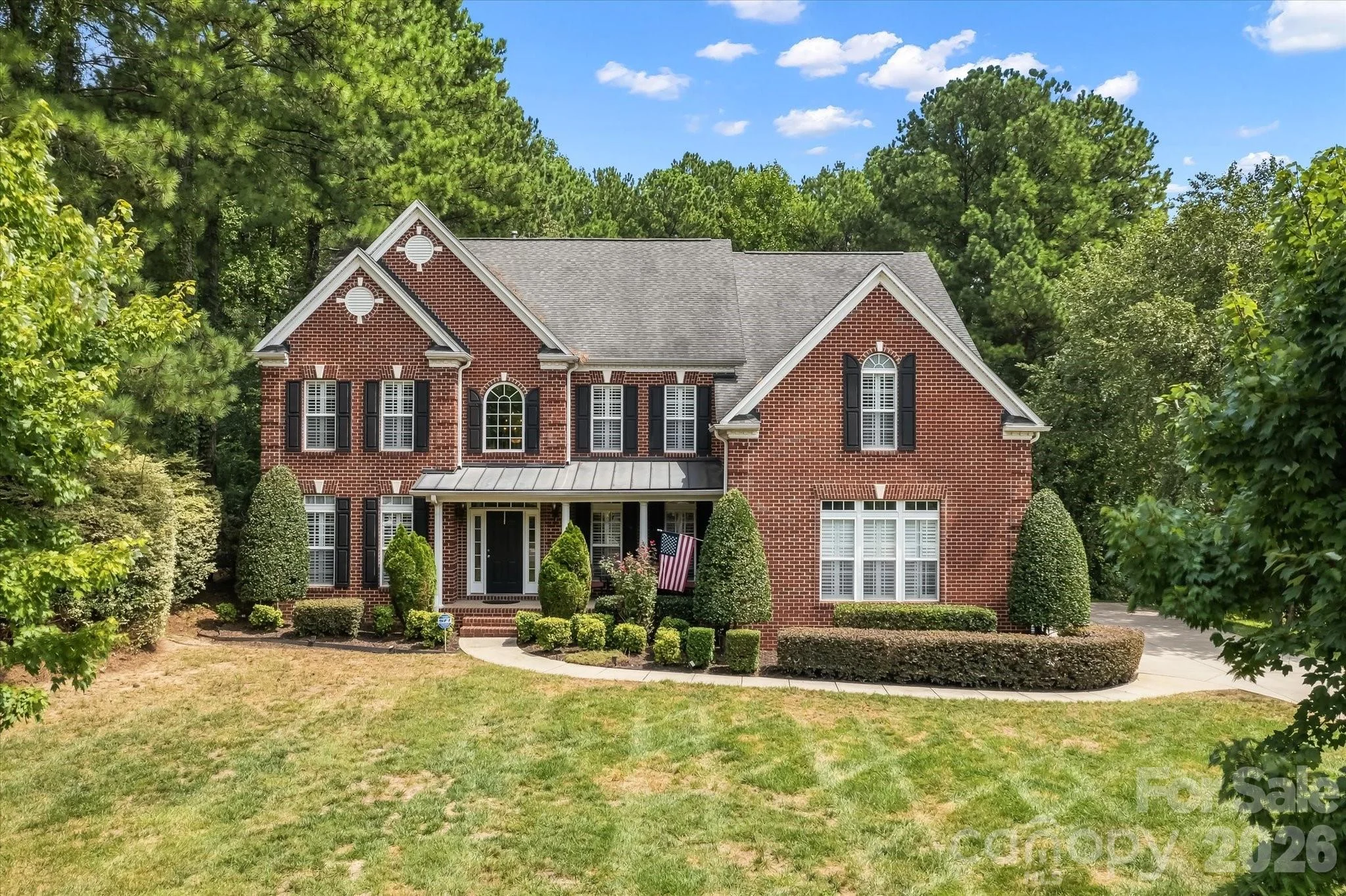 309 Stonewater Bay Lane, Mount Holly, NC, 28120