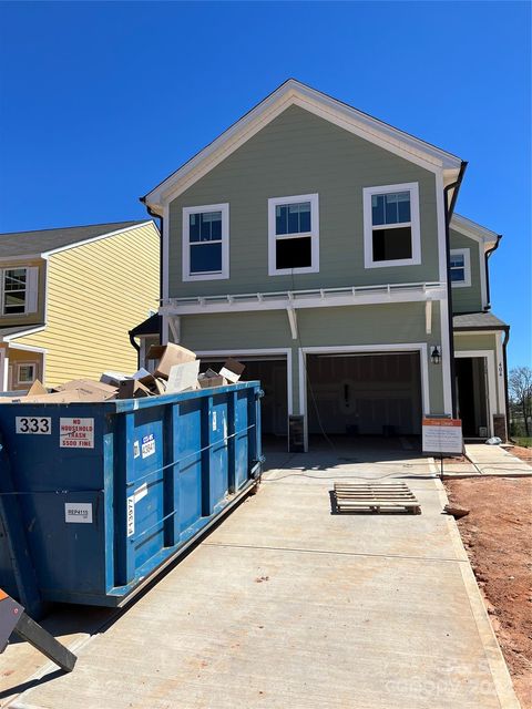 Featured picture for the property 4142738