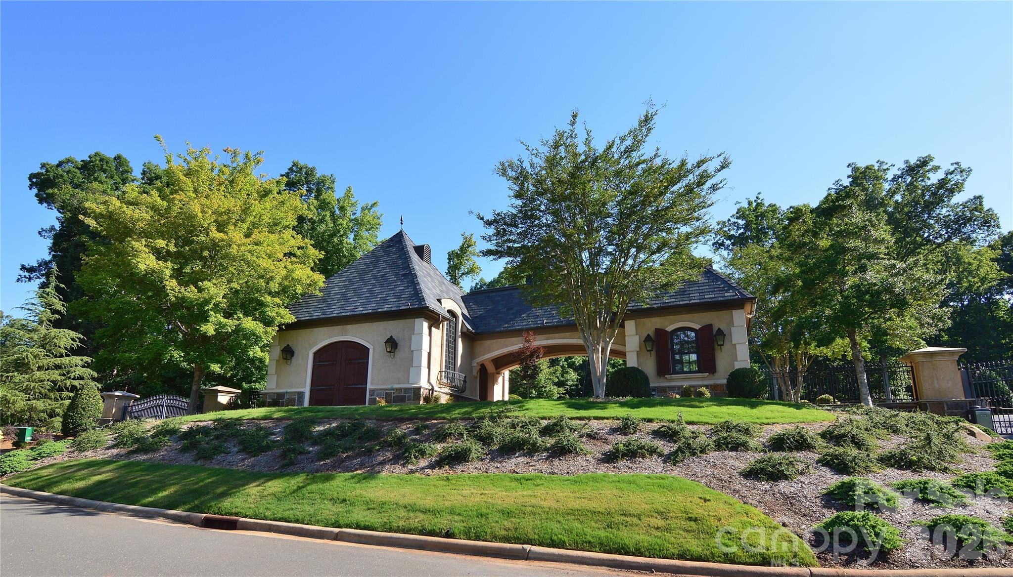 Reflection Pointe - Land