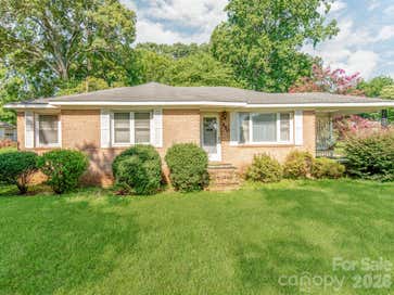 350 Raleigh Street NW Concord NC 28027