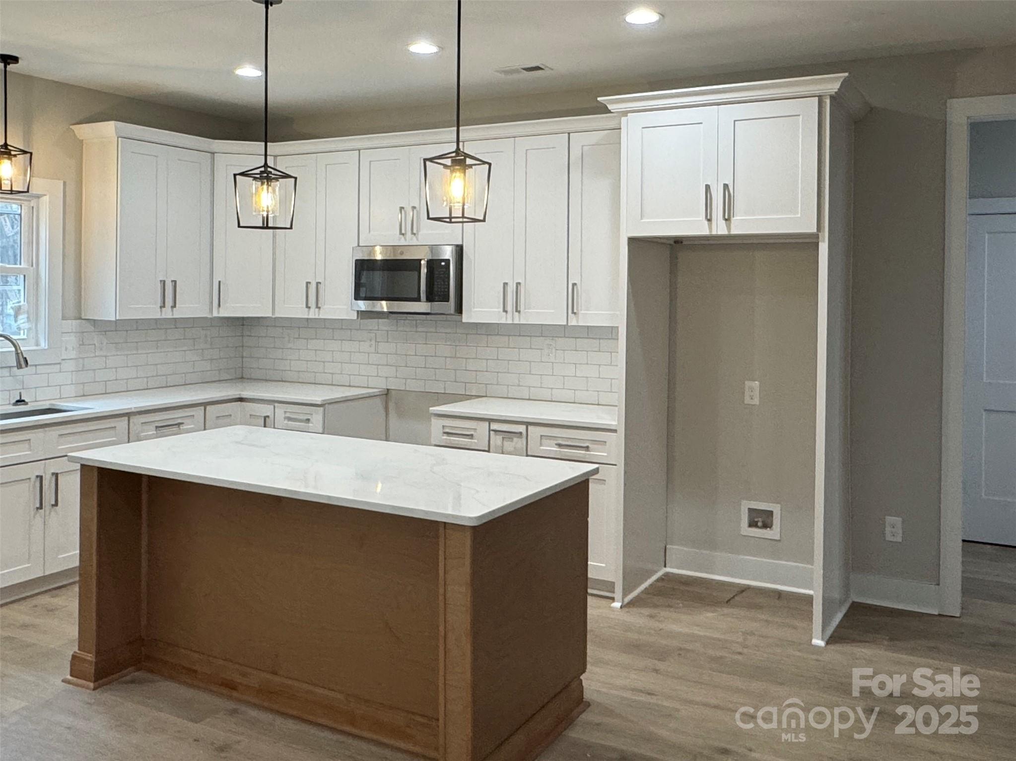 6721 Jesse Rushing Road