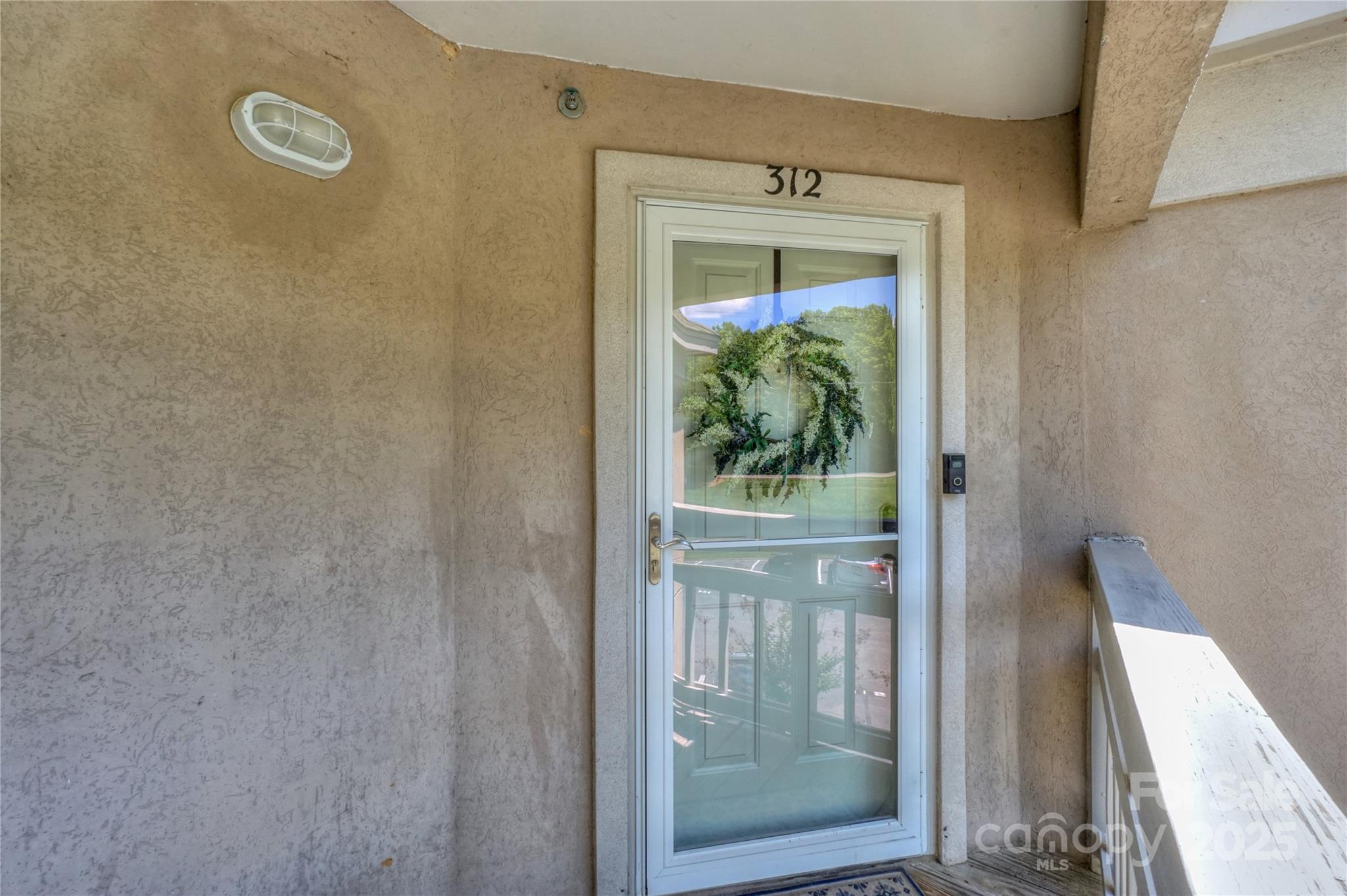 104 Pier 33 Drive 312