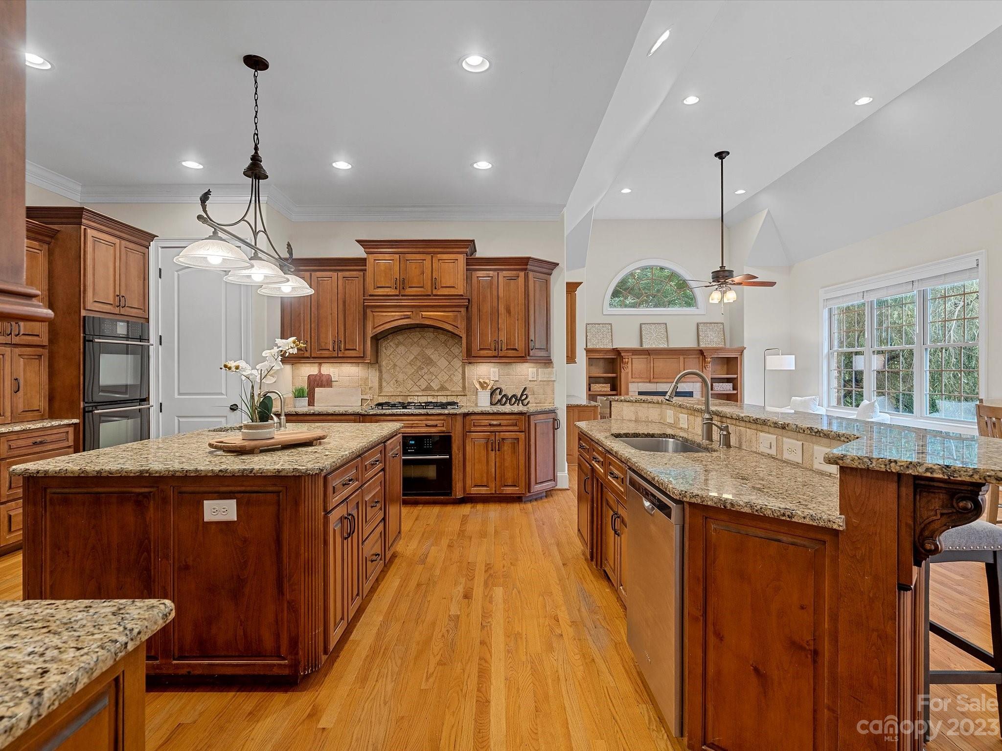 Eppington South - Residential