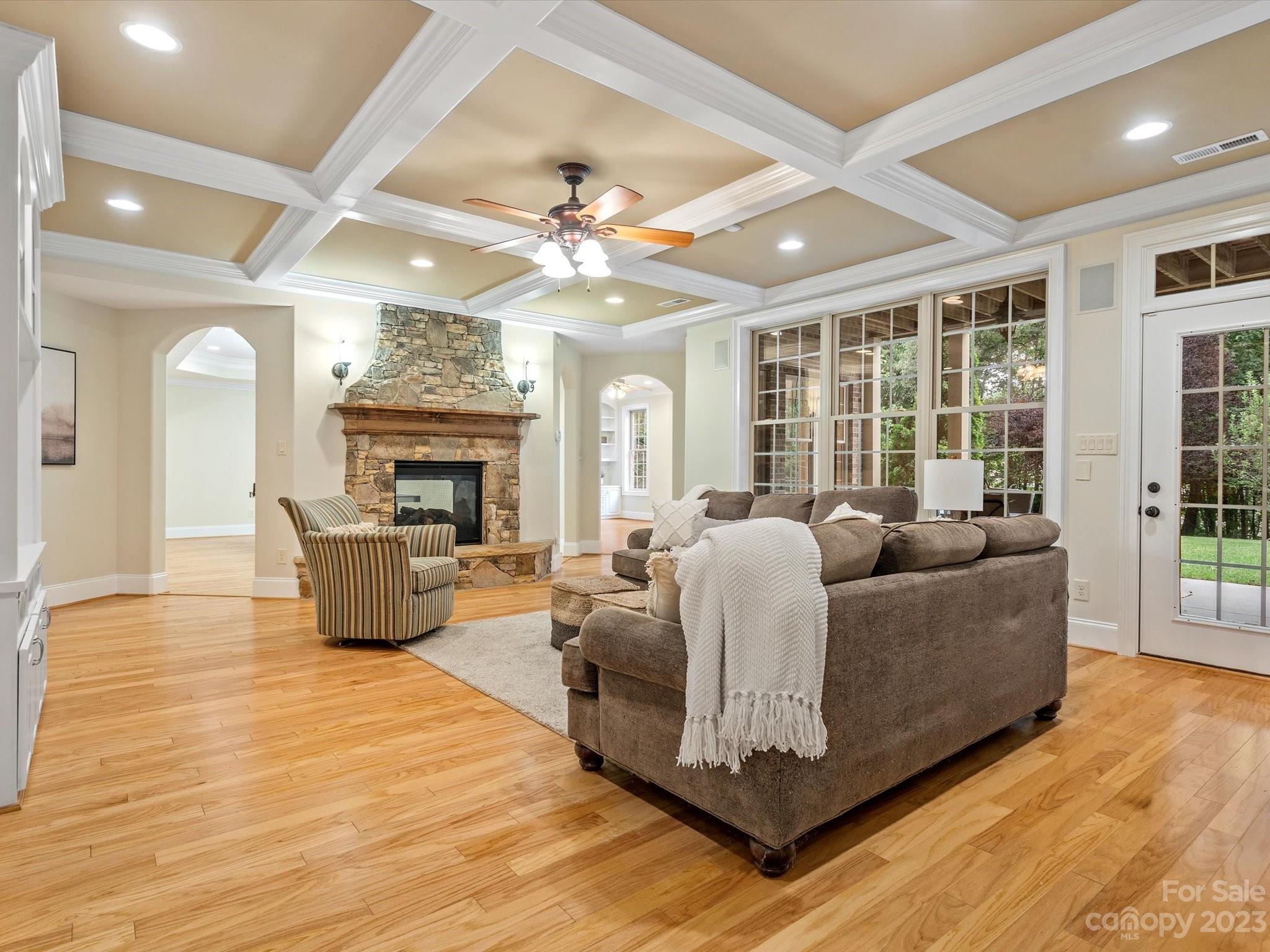 Eppington South - Residential