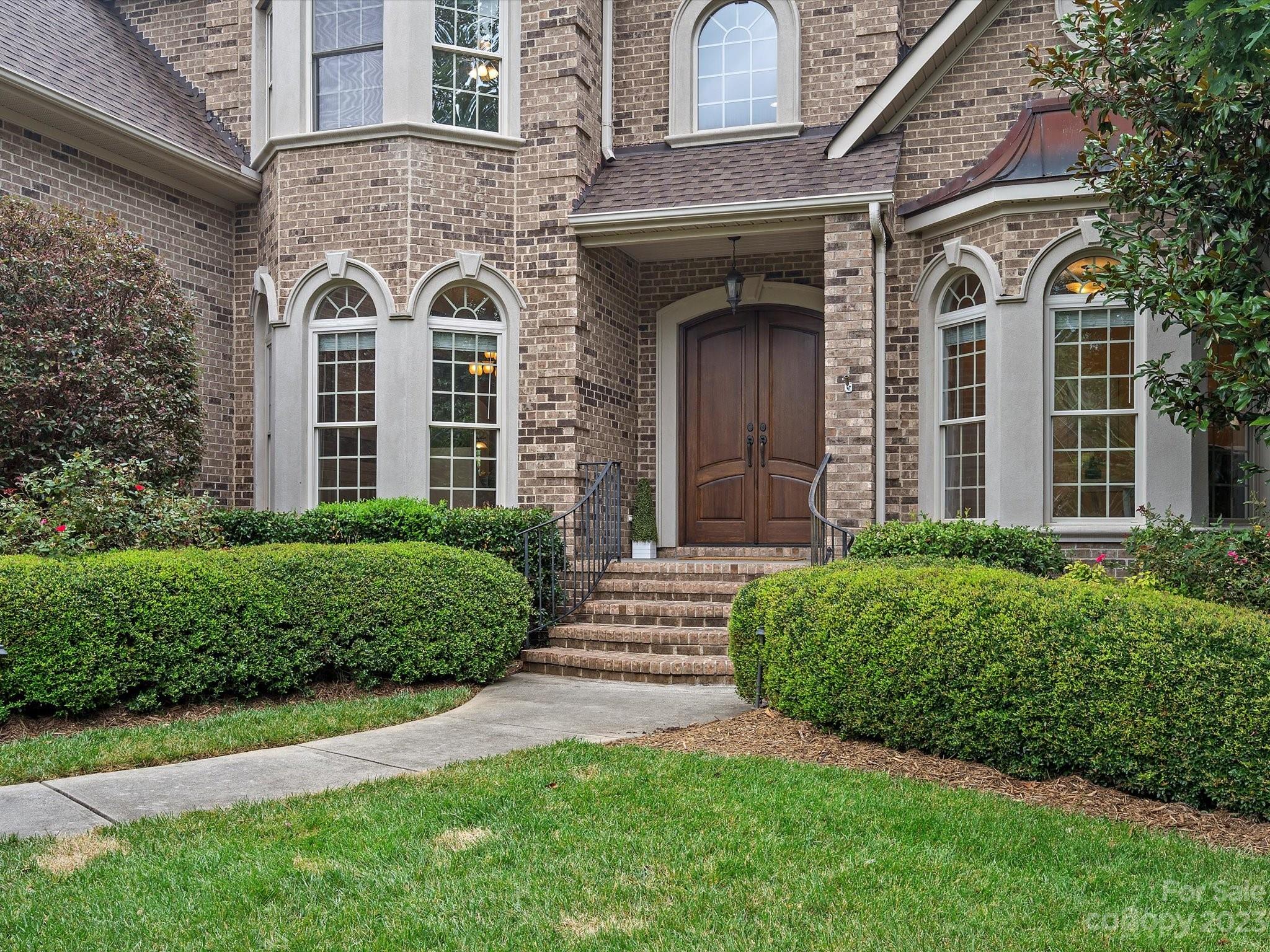 Eppington South - Residential