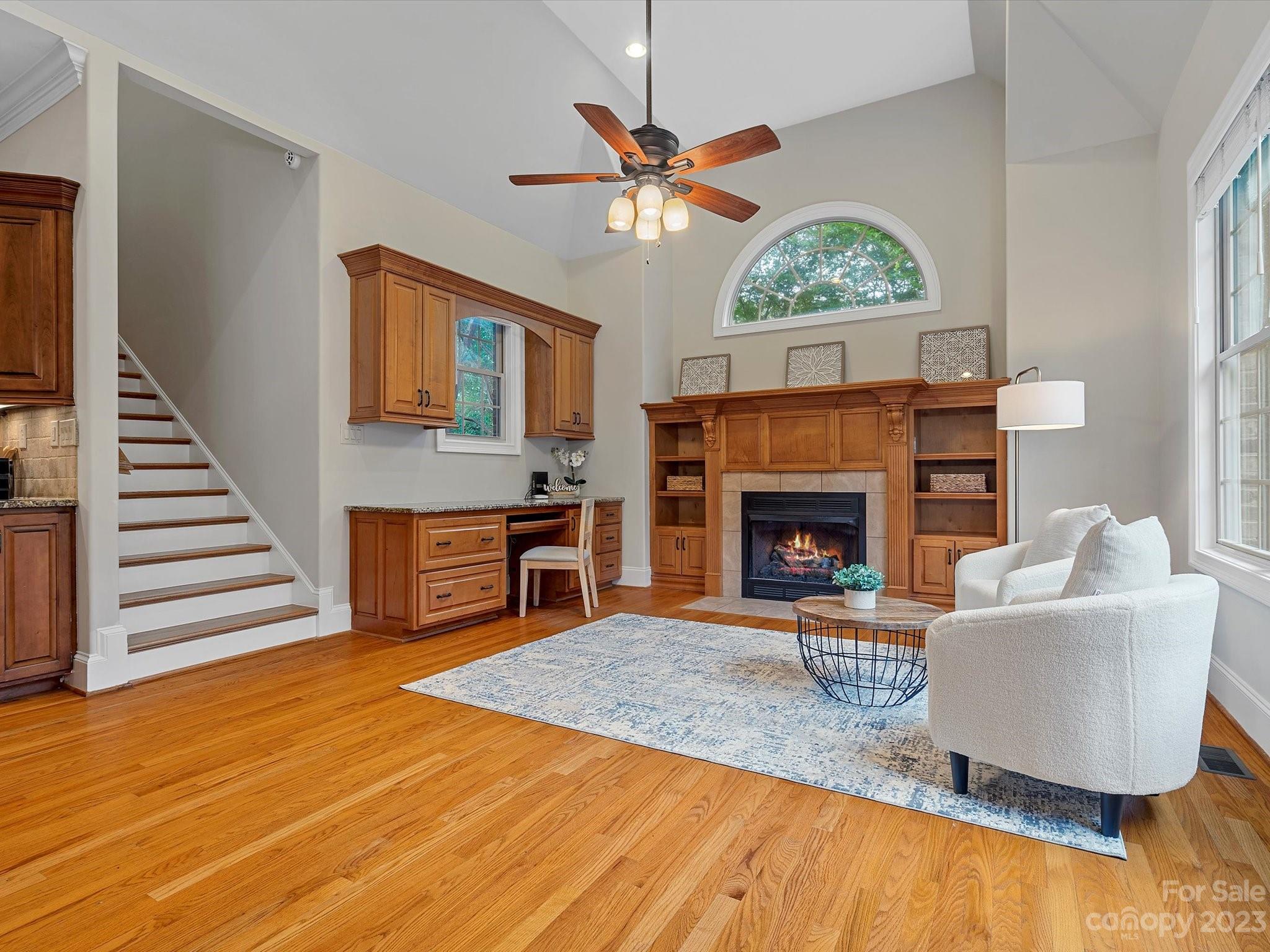 Eppington South - Residential