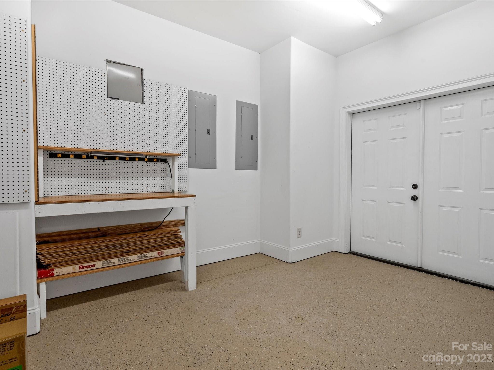 Eppington South - Residential