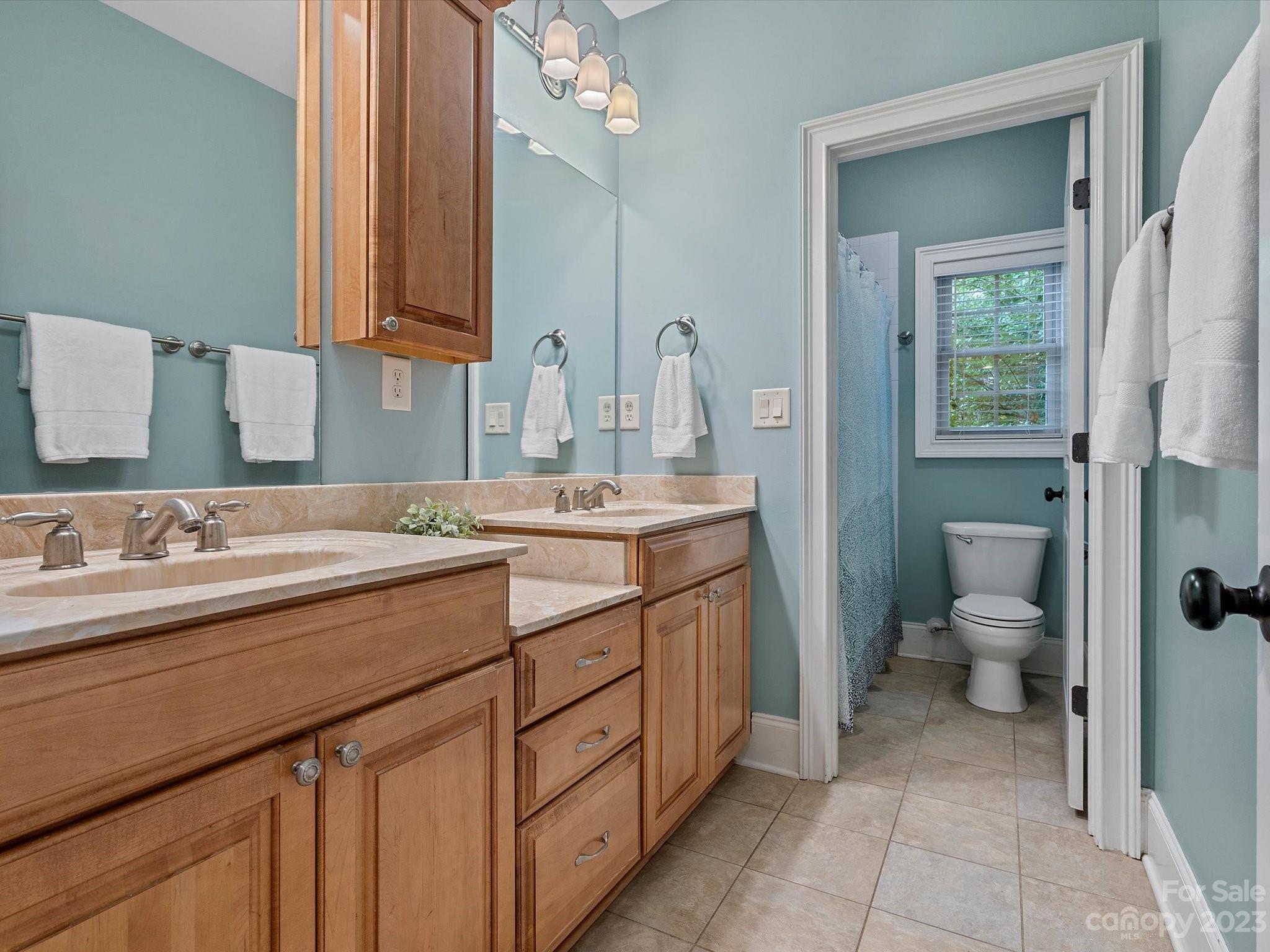 Eppington South - Residential