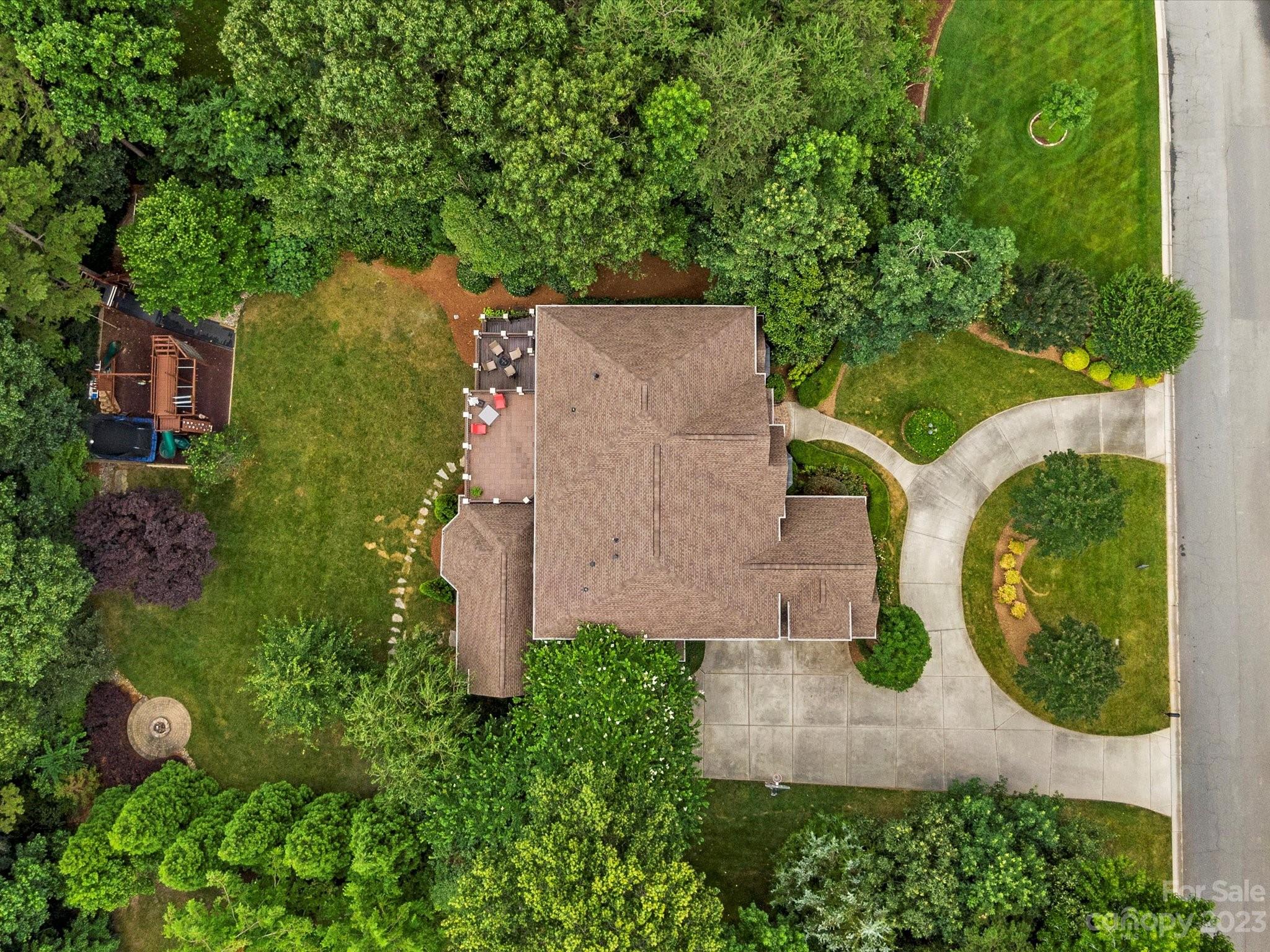 Eppington South - Residential