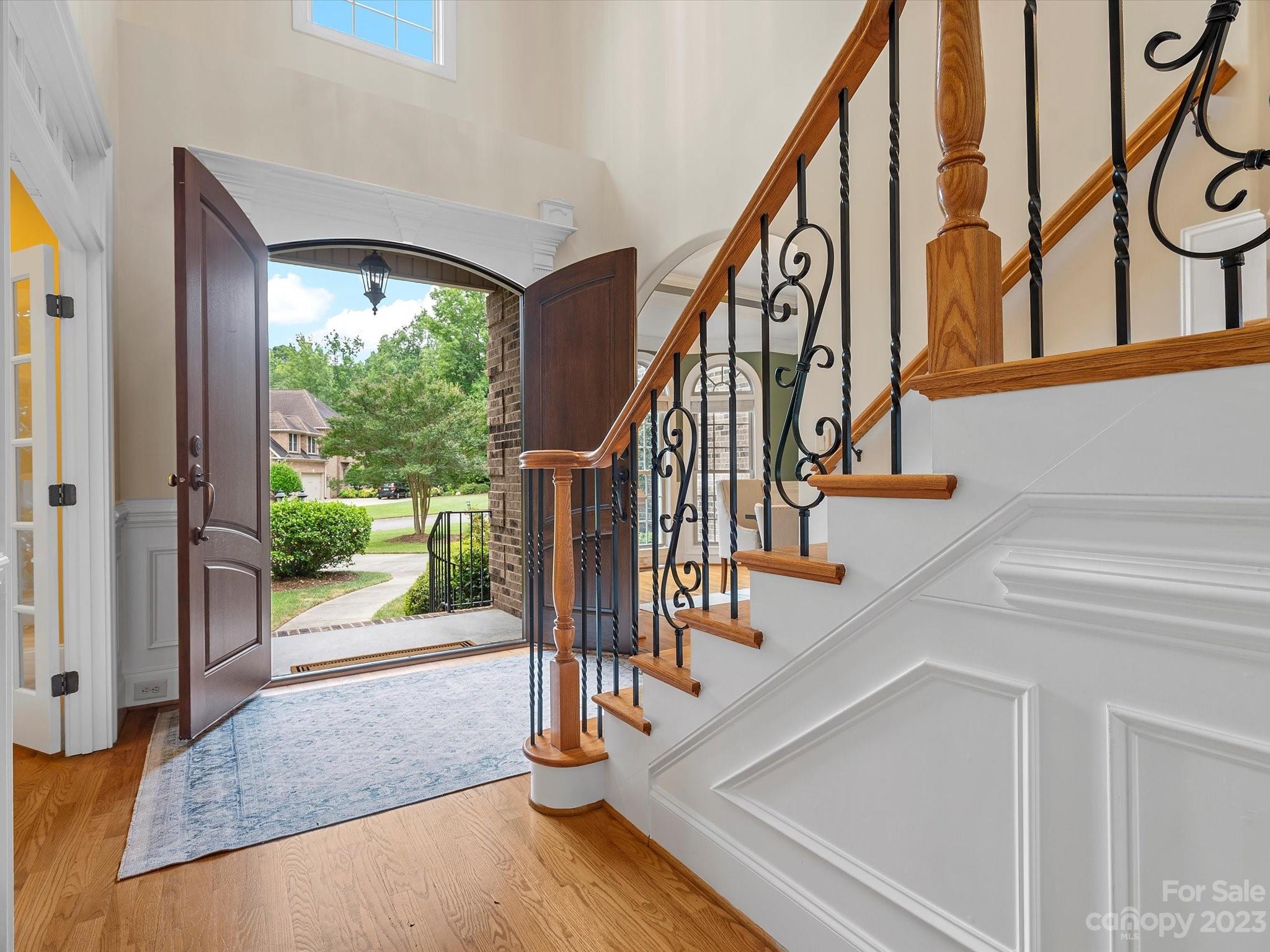 Eppington South - Residential