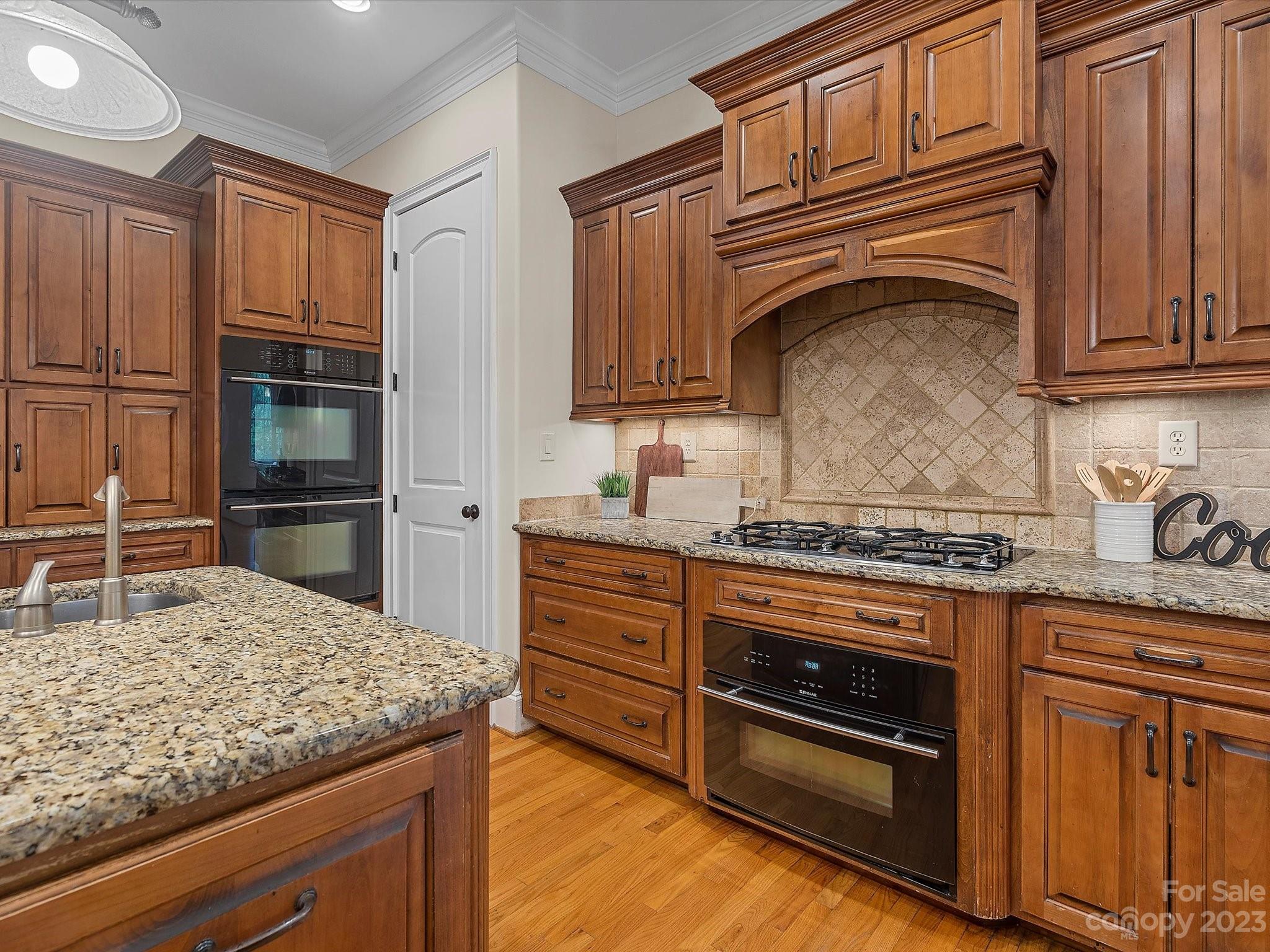 Eppington South - Residential