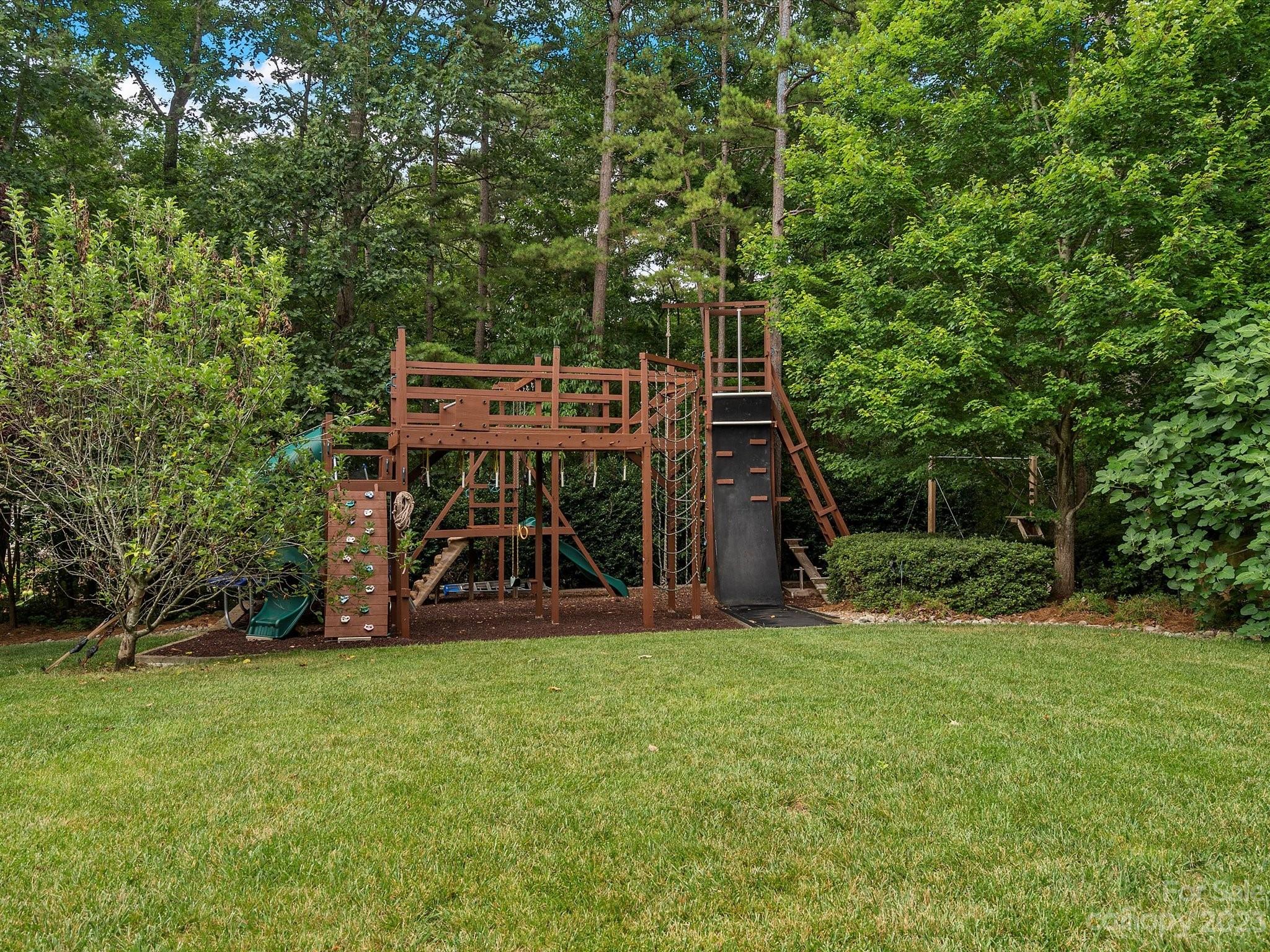 Eppington South - Residential