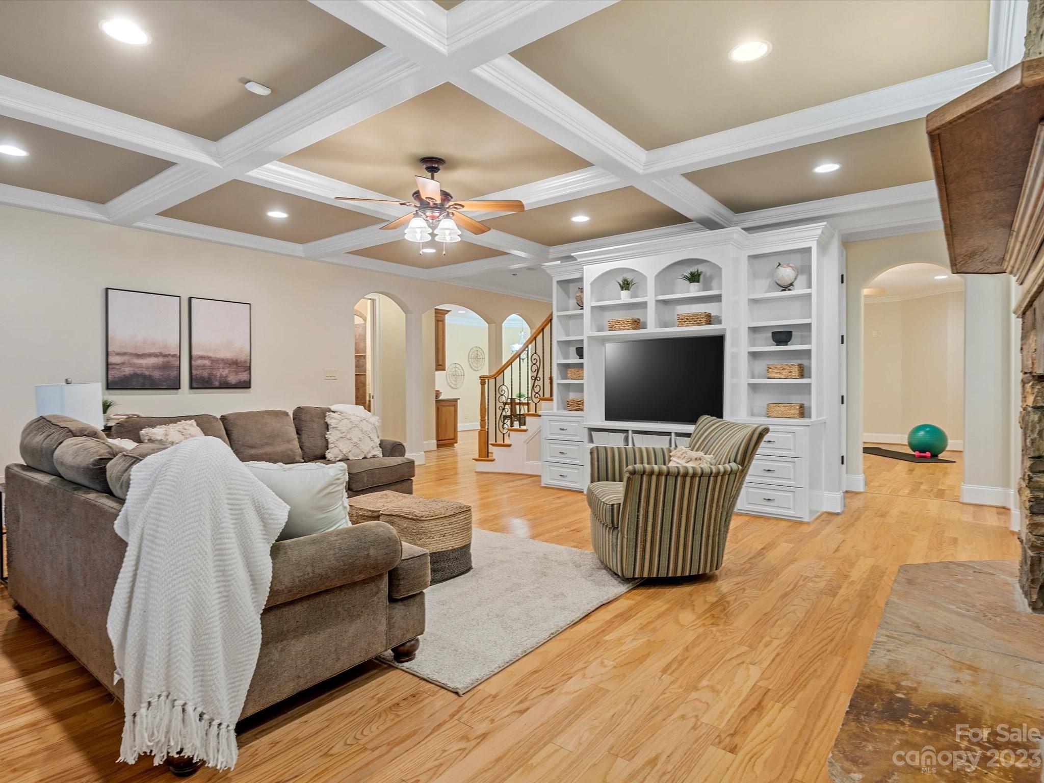 Eppington South - Residential