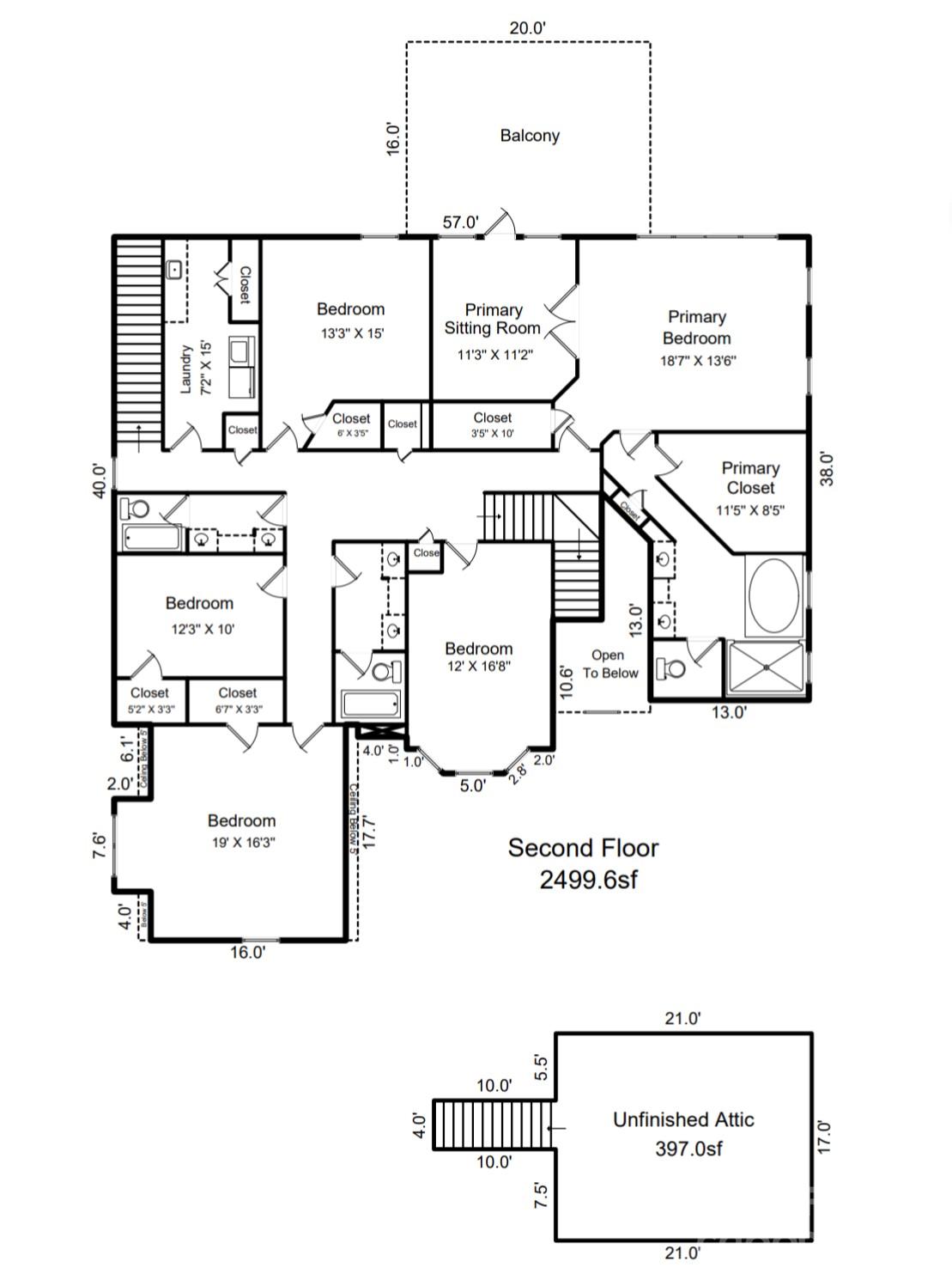 Eppington South - Residential