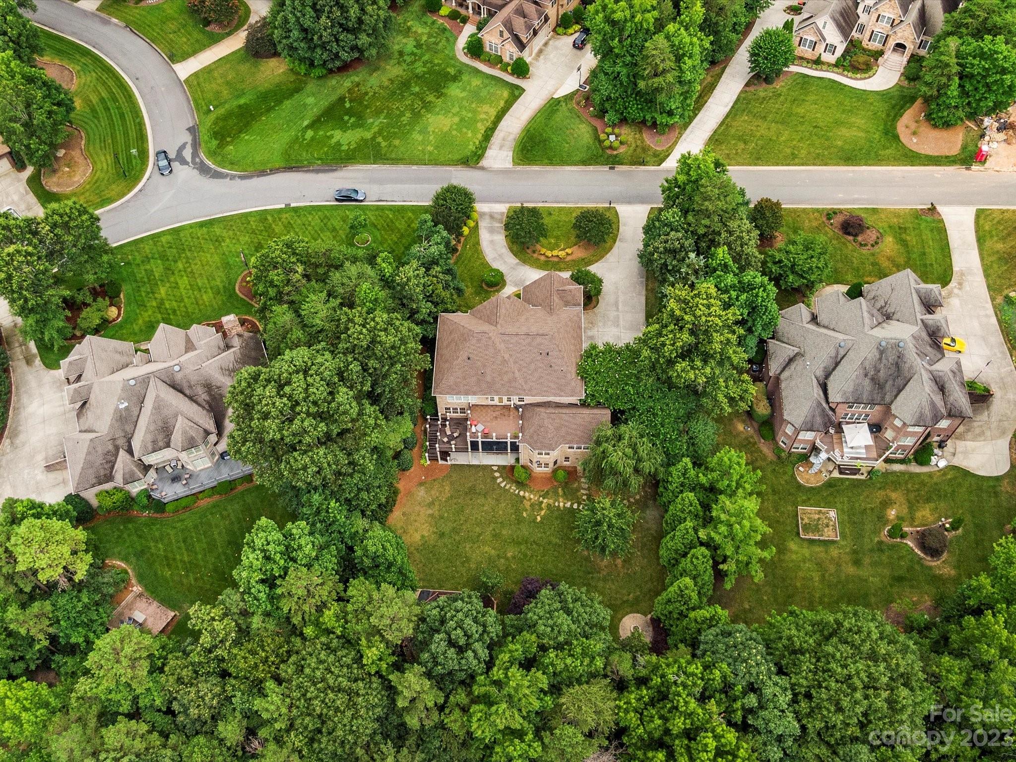 Eppington South - Residential