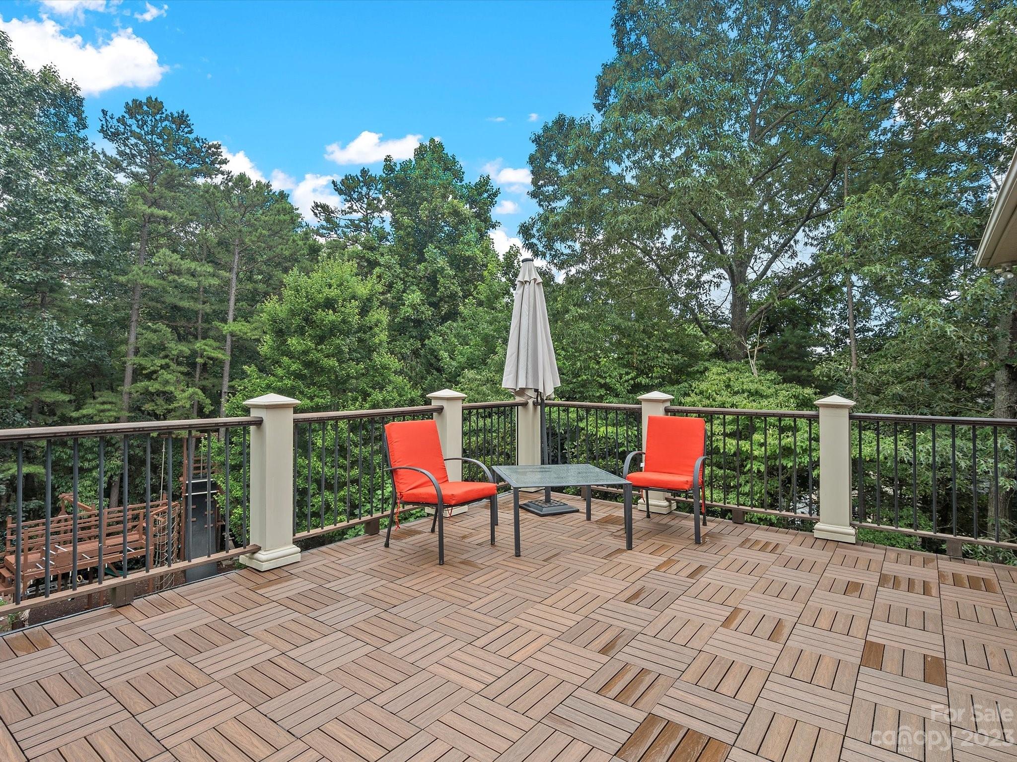 Eppington South - Residential