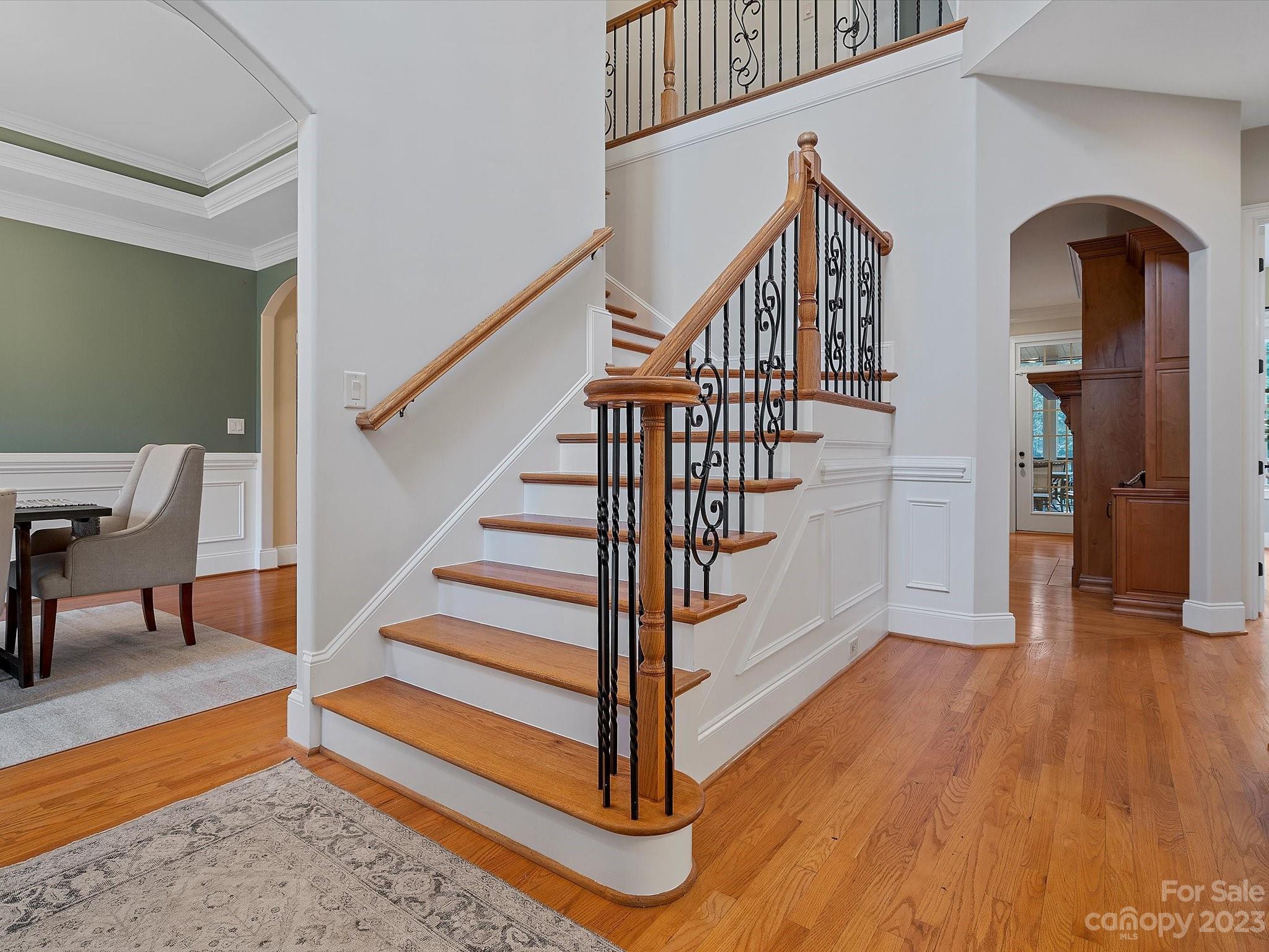 Eppington South - Residential