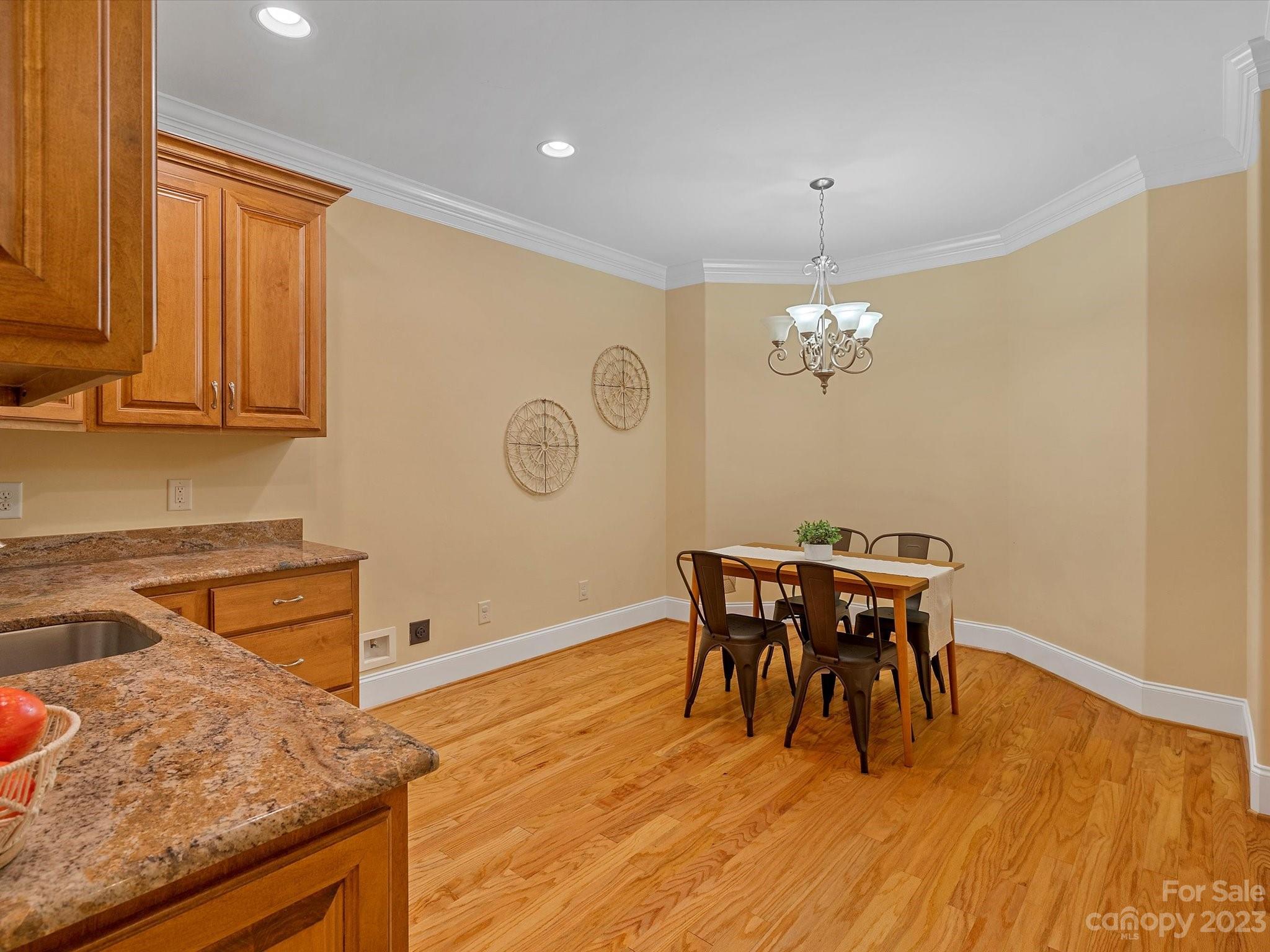 Eppington South - Residential