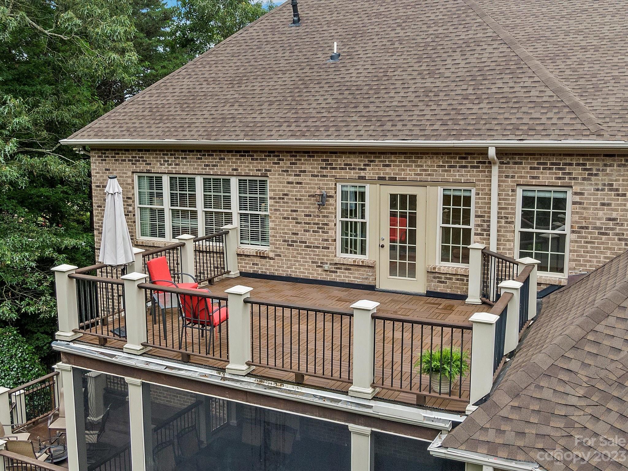 Eppington South - Residential